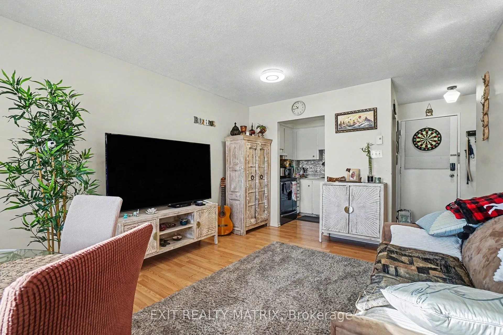 2044 Arrowsmith Drive #203 C