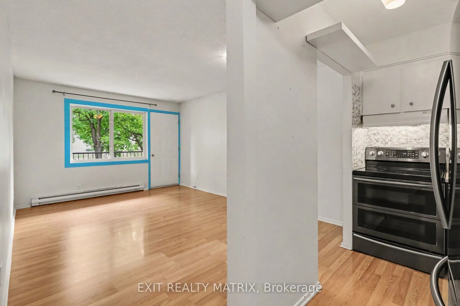 2044 Arrowsmith Drive #203 C