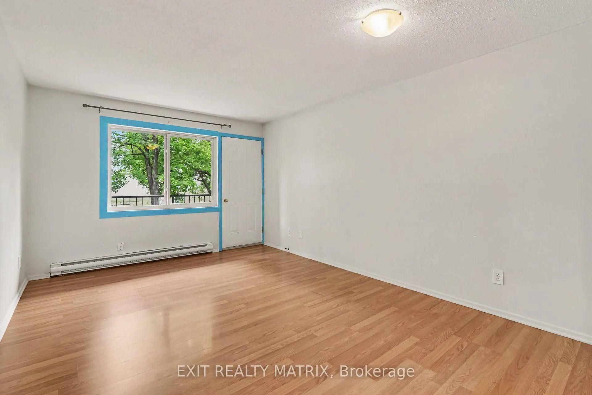 2044 Arrowsmith Drive #203 C