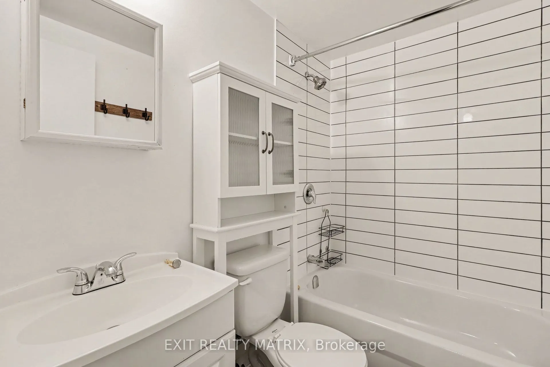 2044 Arrowsmith Drive #203 C