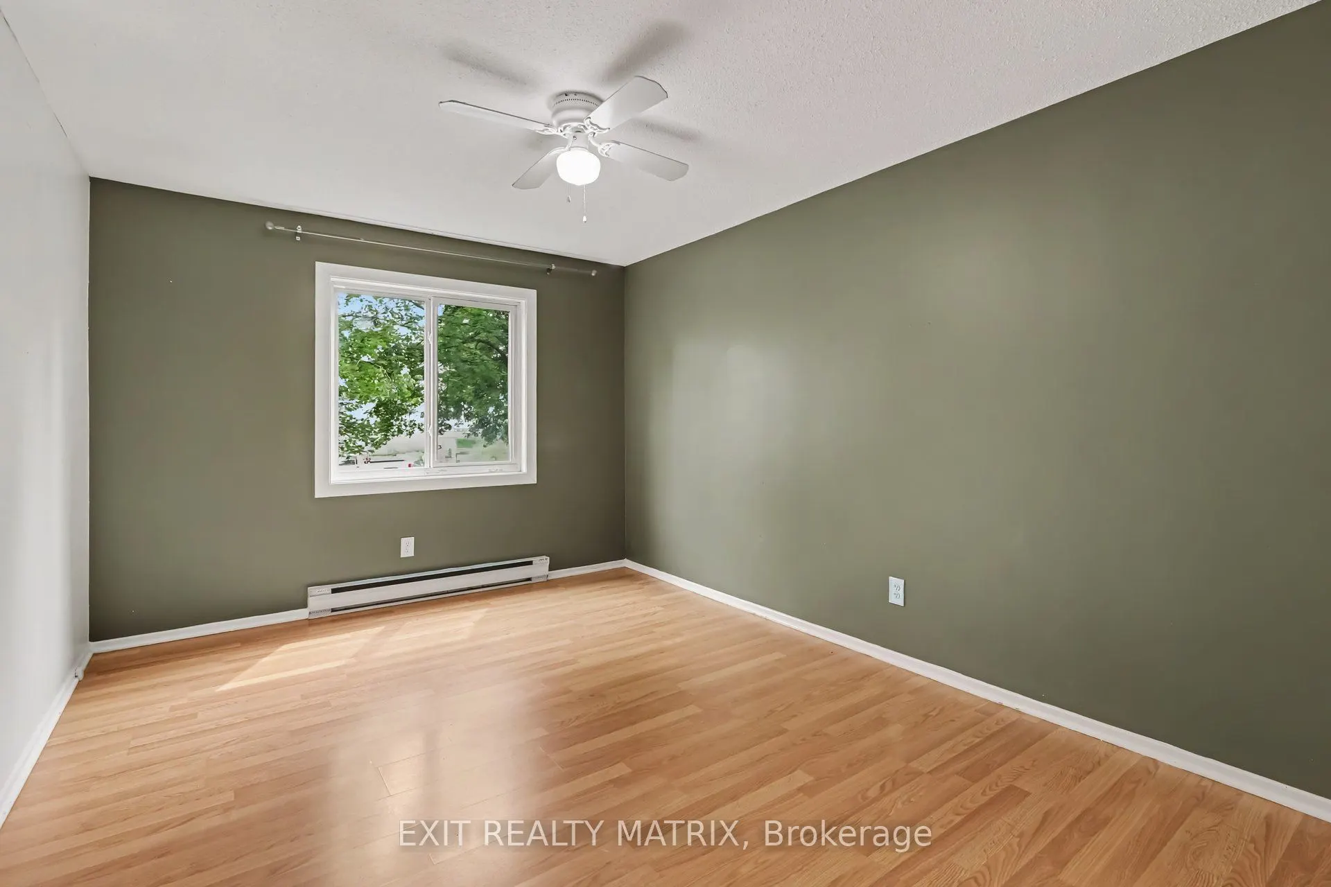 2044 Arrowsmith Drive #203 C