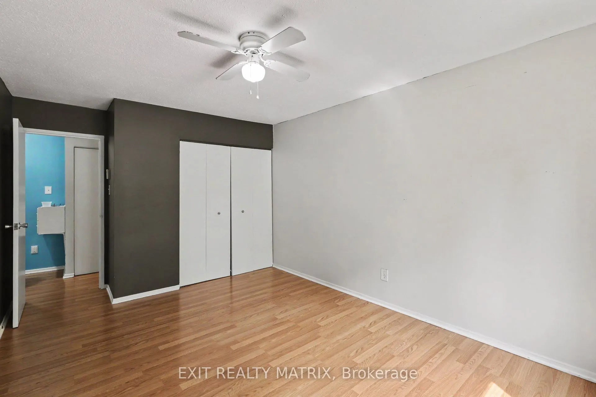 2044 Arrowsmith Drive #203 C