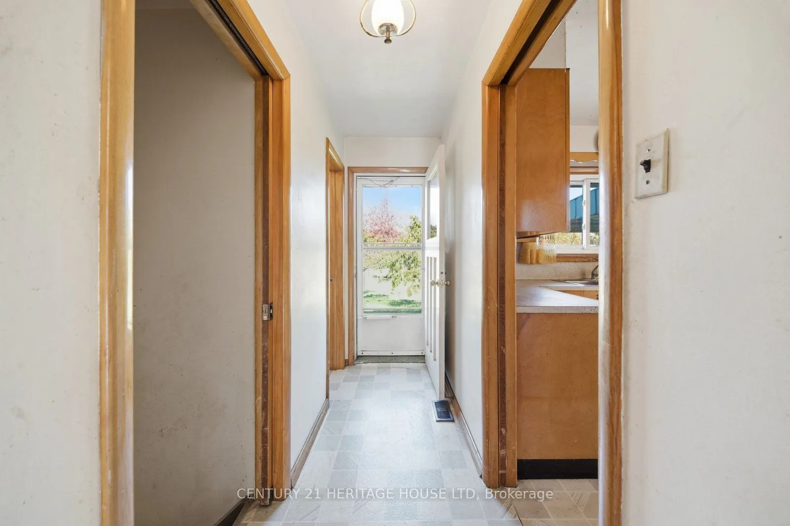 486 Chatham Street