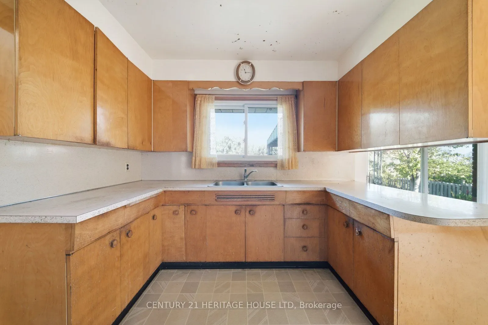 486 Chatham Street
