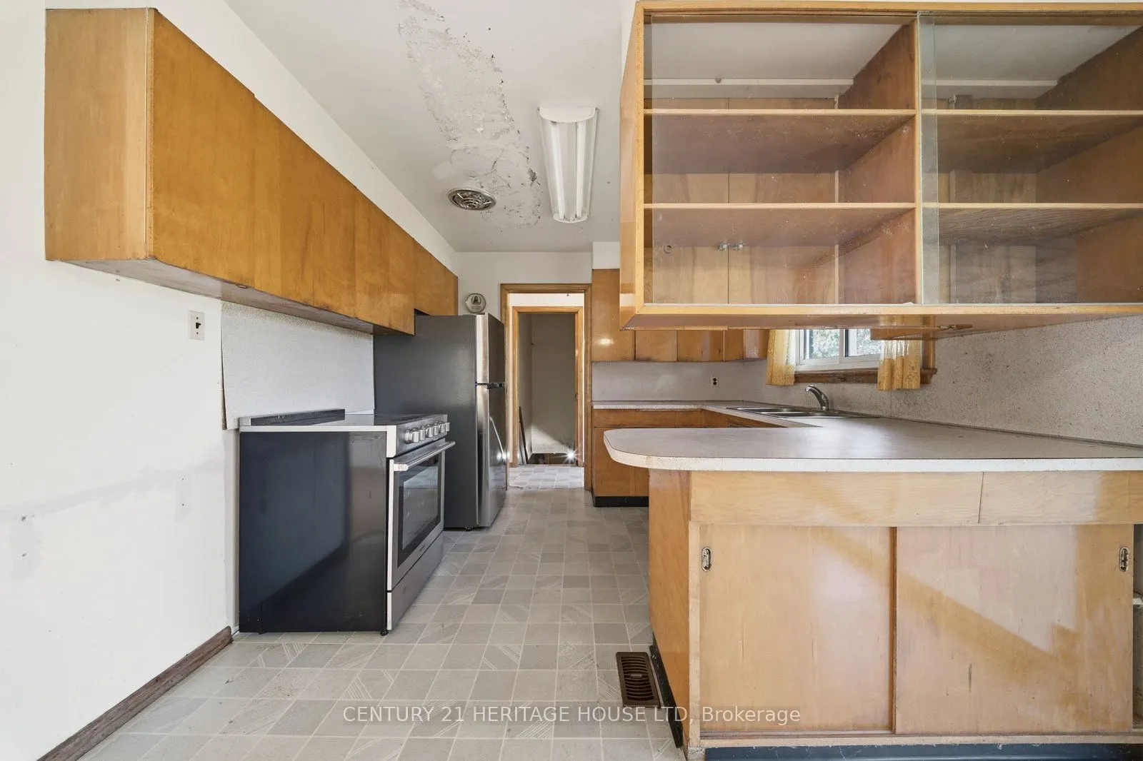 486 Chatham Street