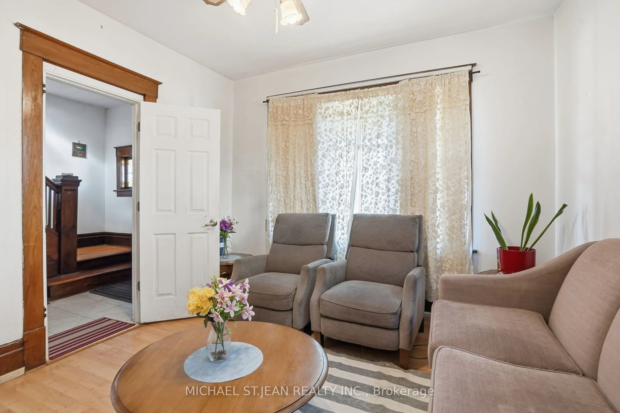 5128 Willmott Street