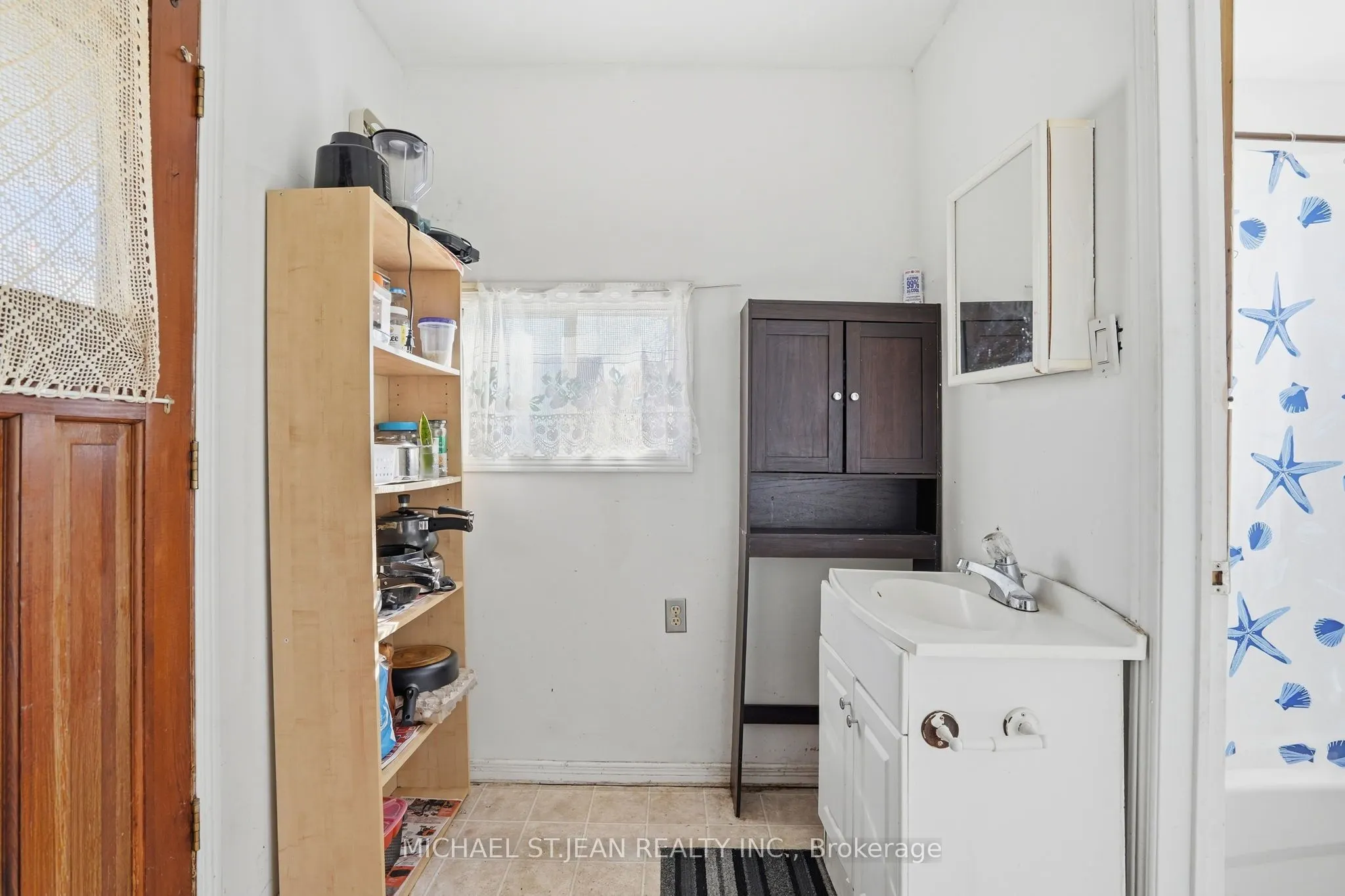 5128 Willmott Street
