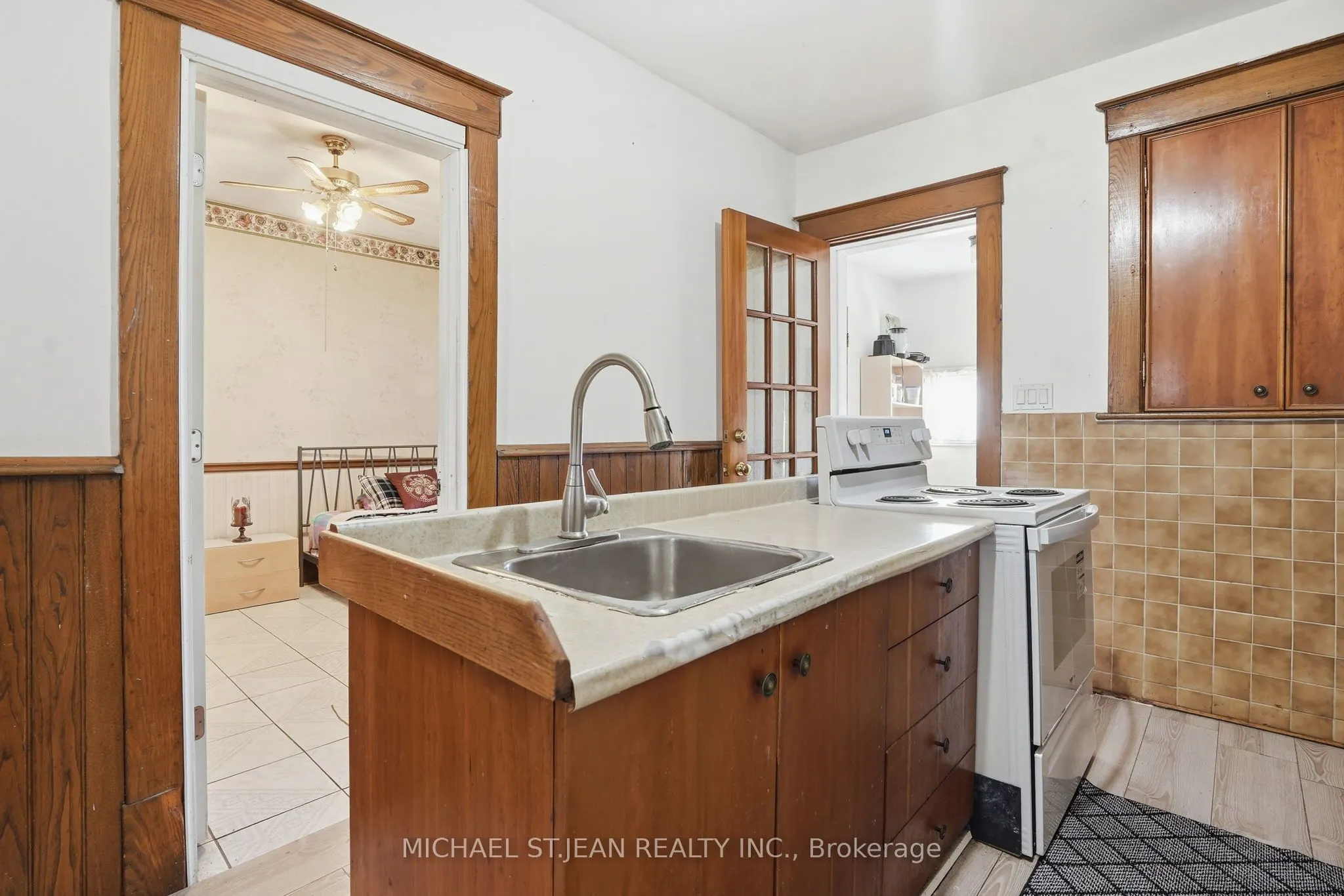 5128 Willmott Street