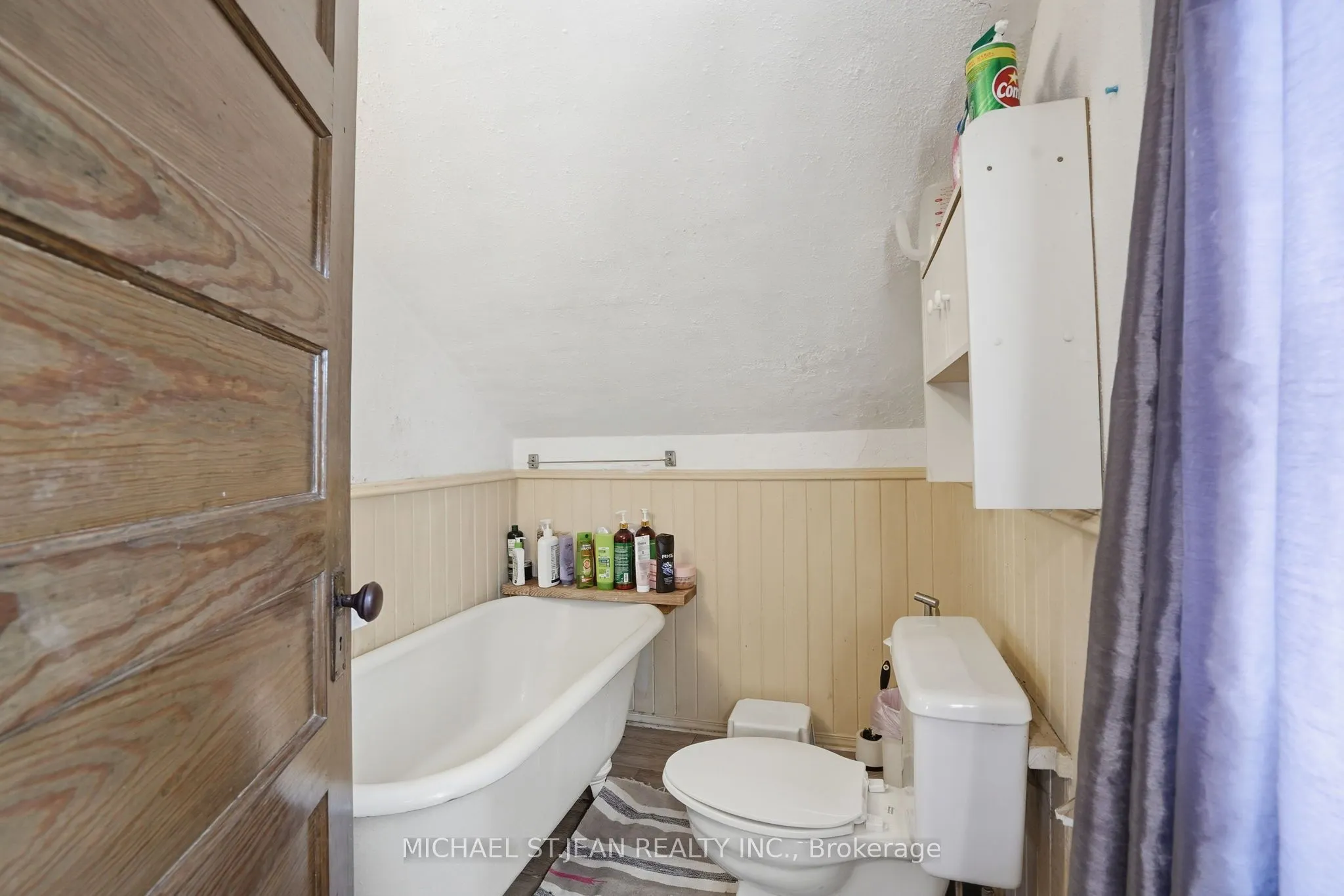 5128 Willmott Street