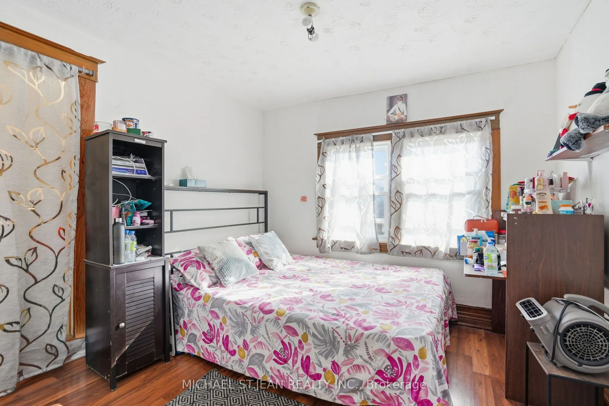 5128 Willmott Street