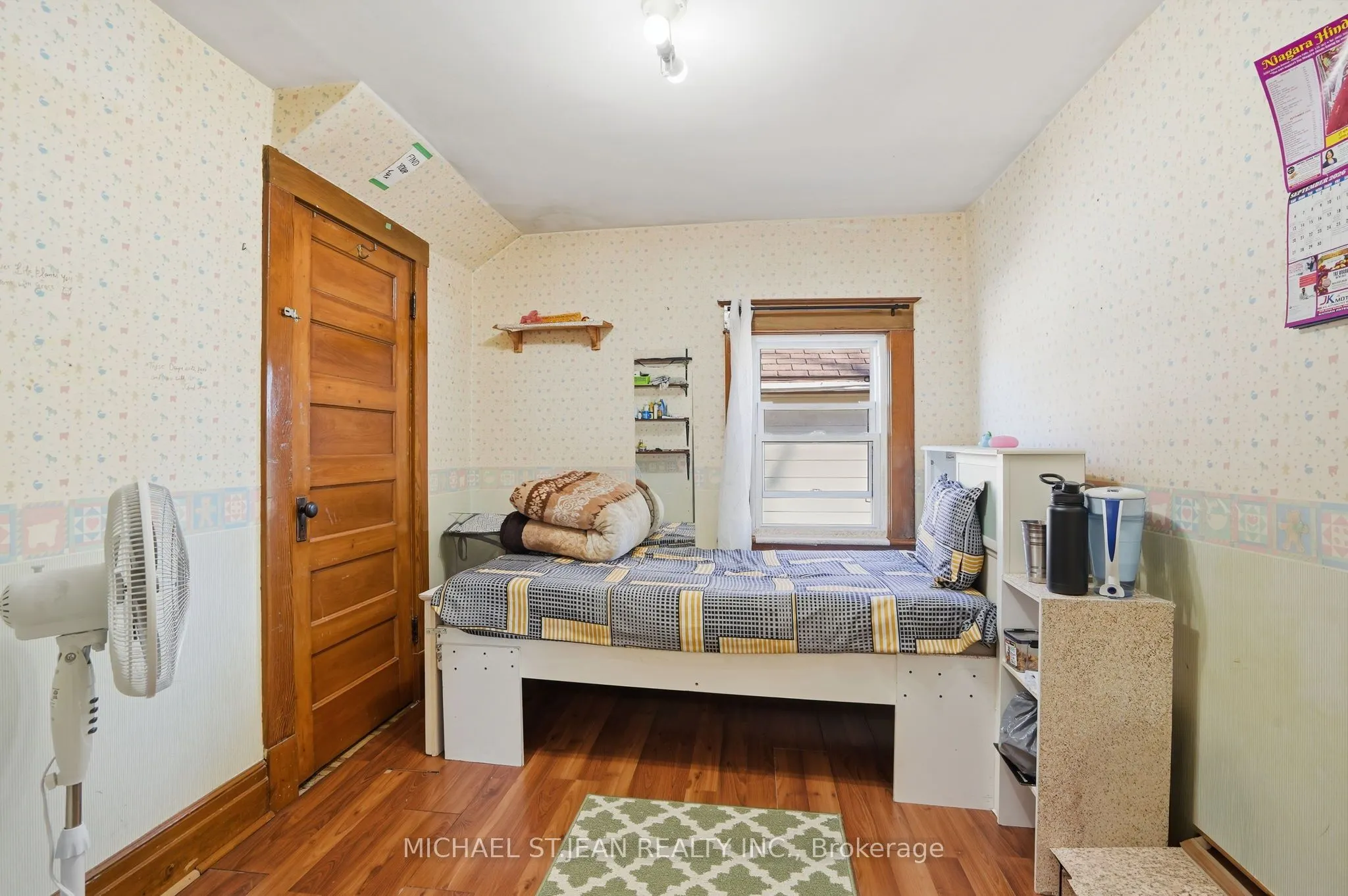 5128 Willmott Street