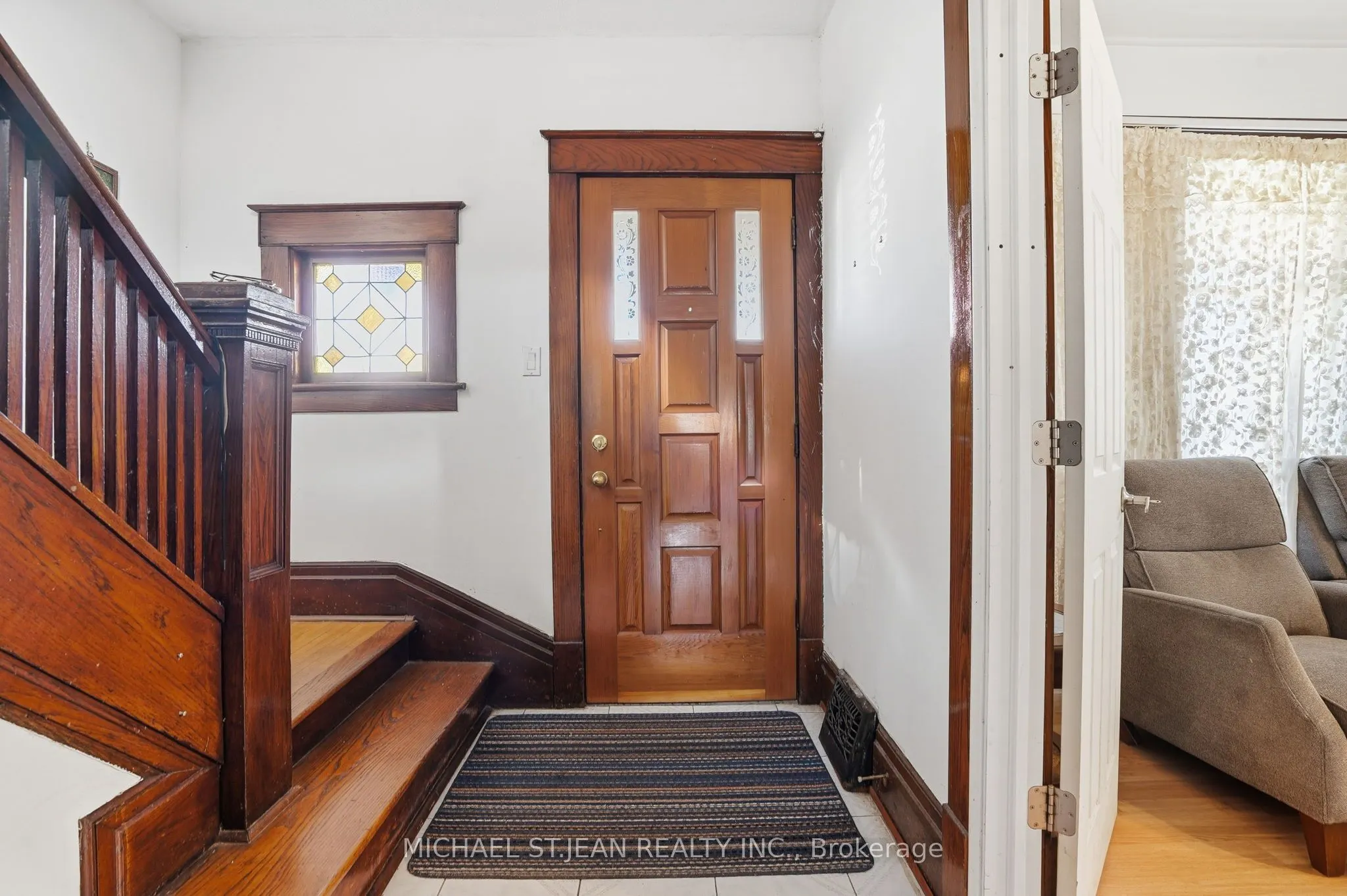 5128 Willmott Street