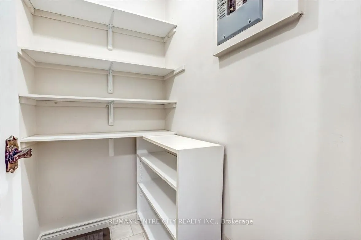 125 Elm Street #11