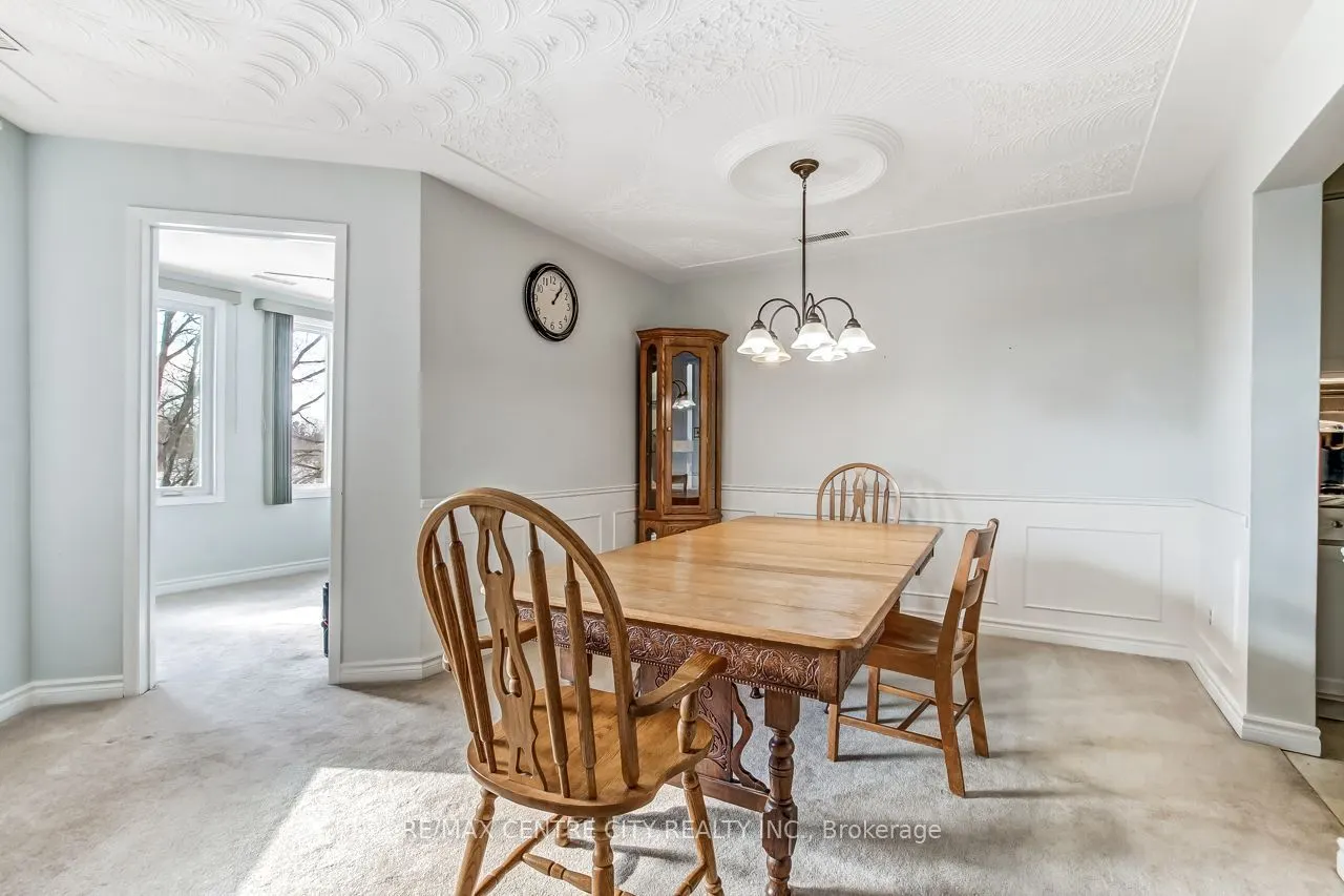 125 Elm Street #11