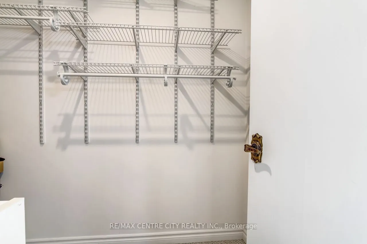 125 Elm Street #11