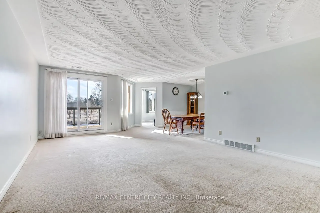 125 Elm Street #11