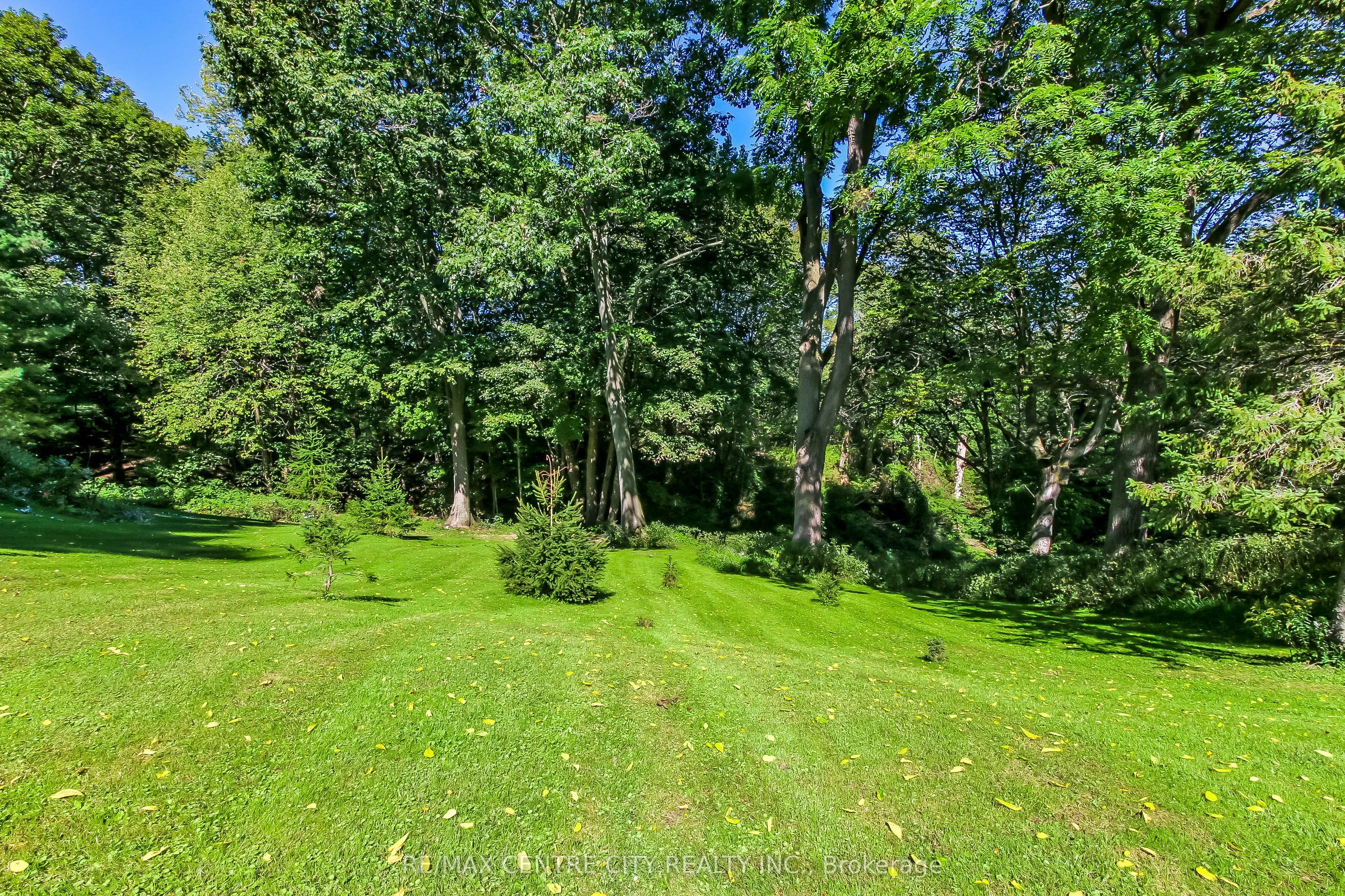 37450 Lake Line