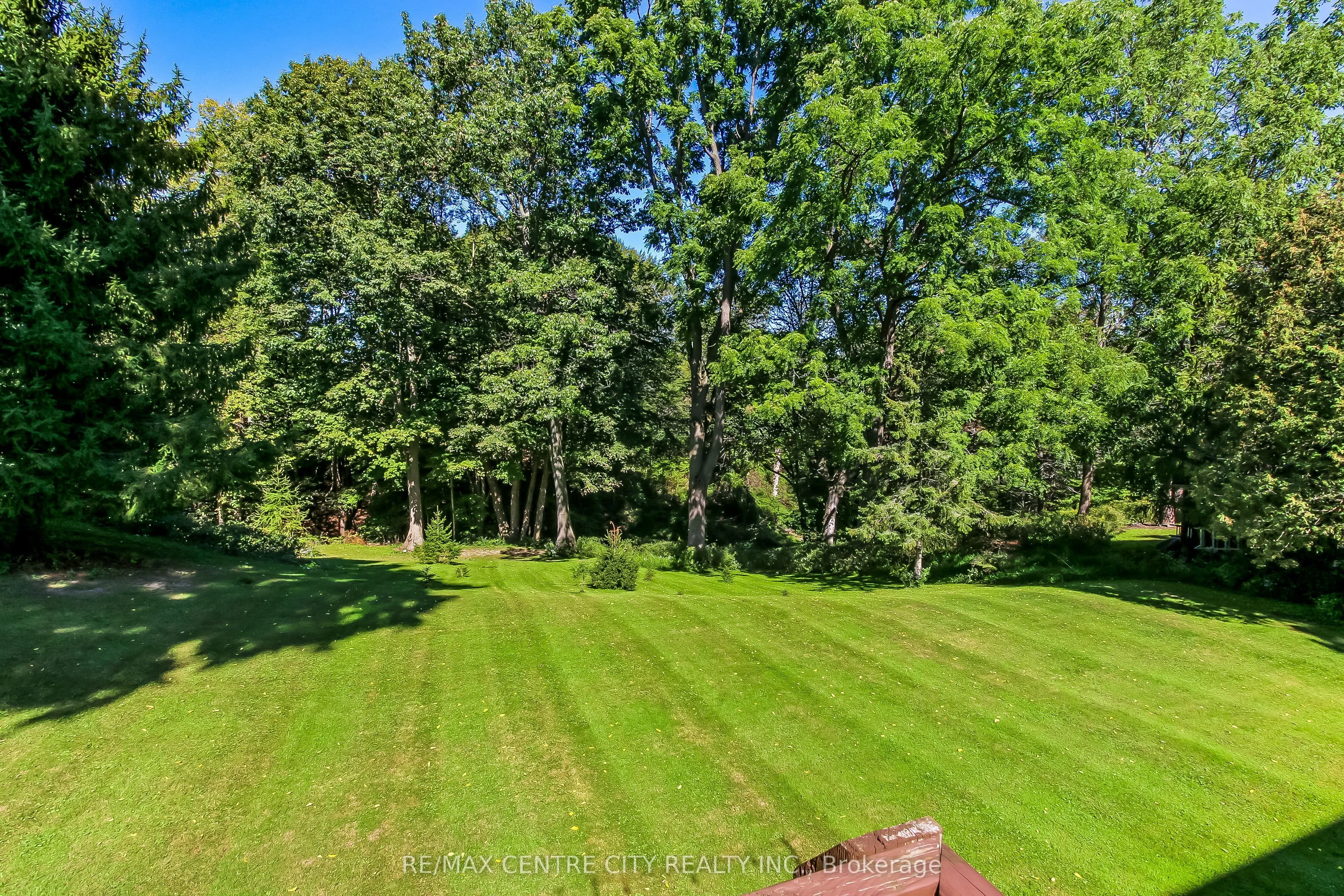 37450 Lake Line