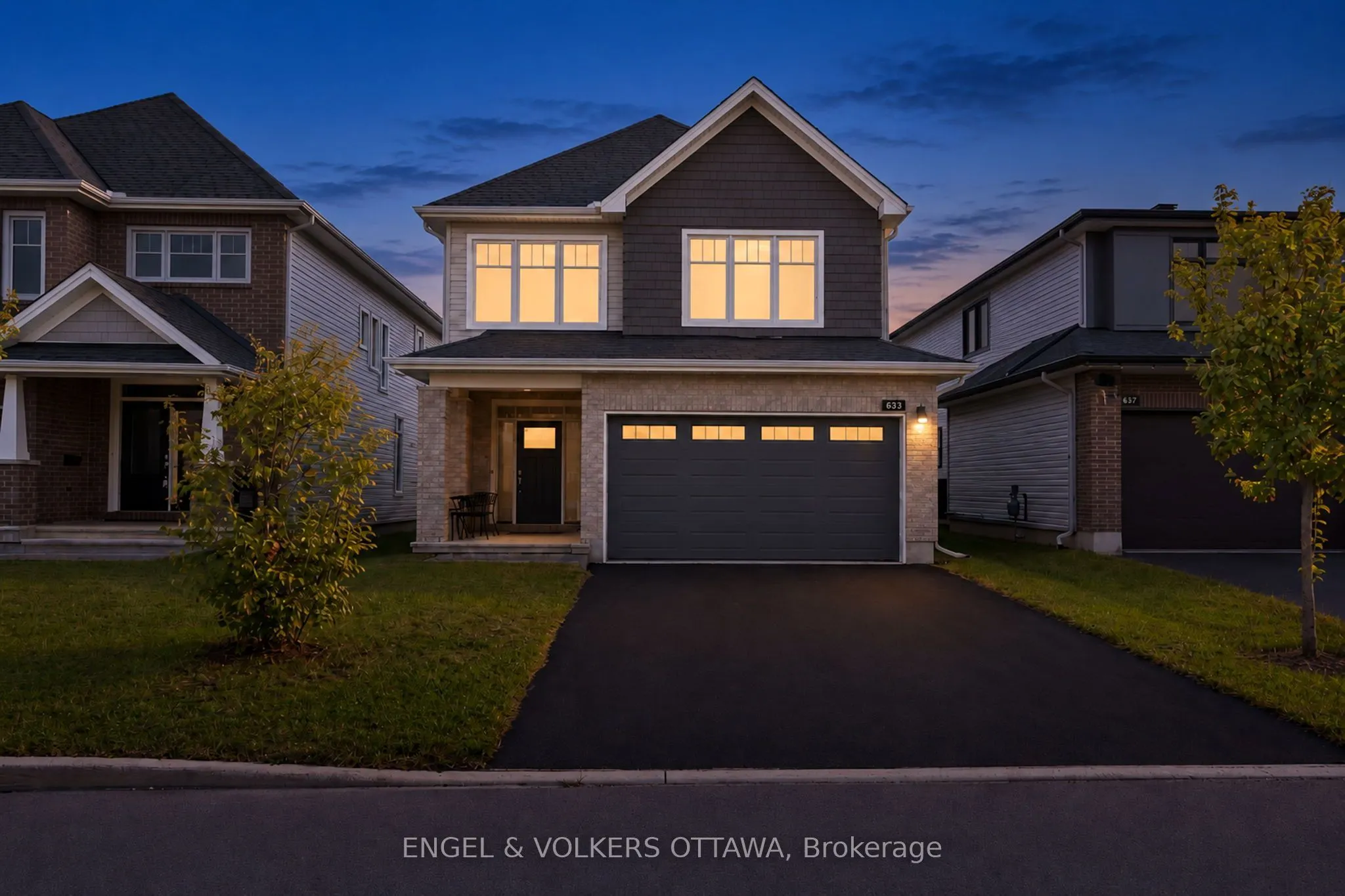 633 Moonflower Crescent