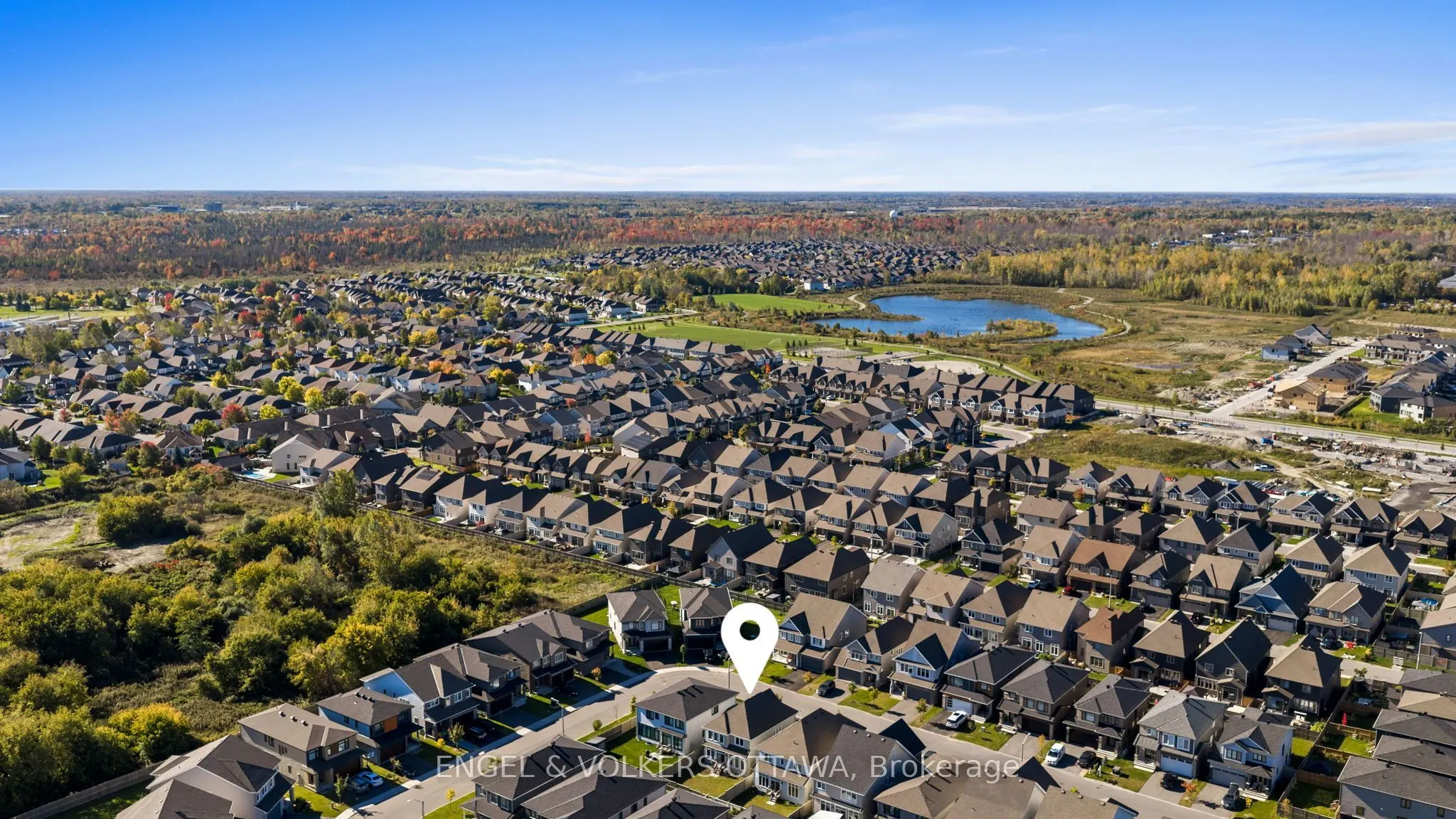 633 Moonflower Crescent
