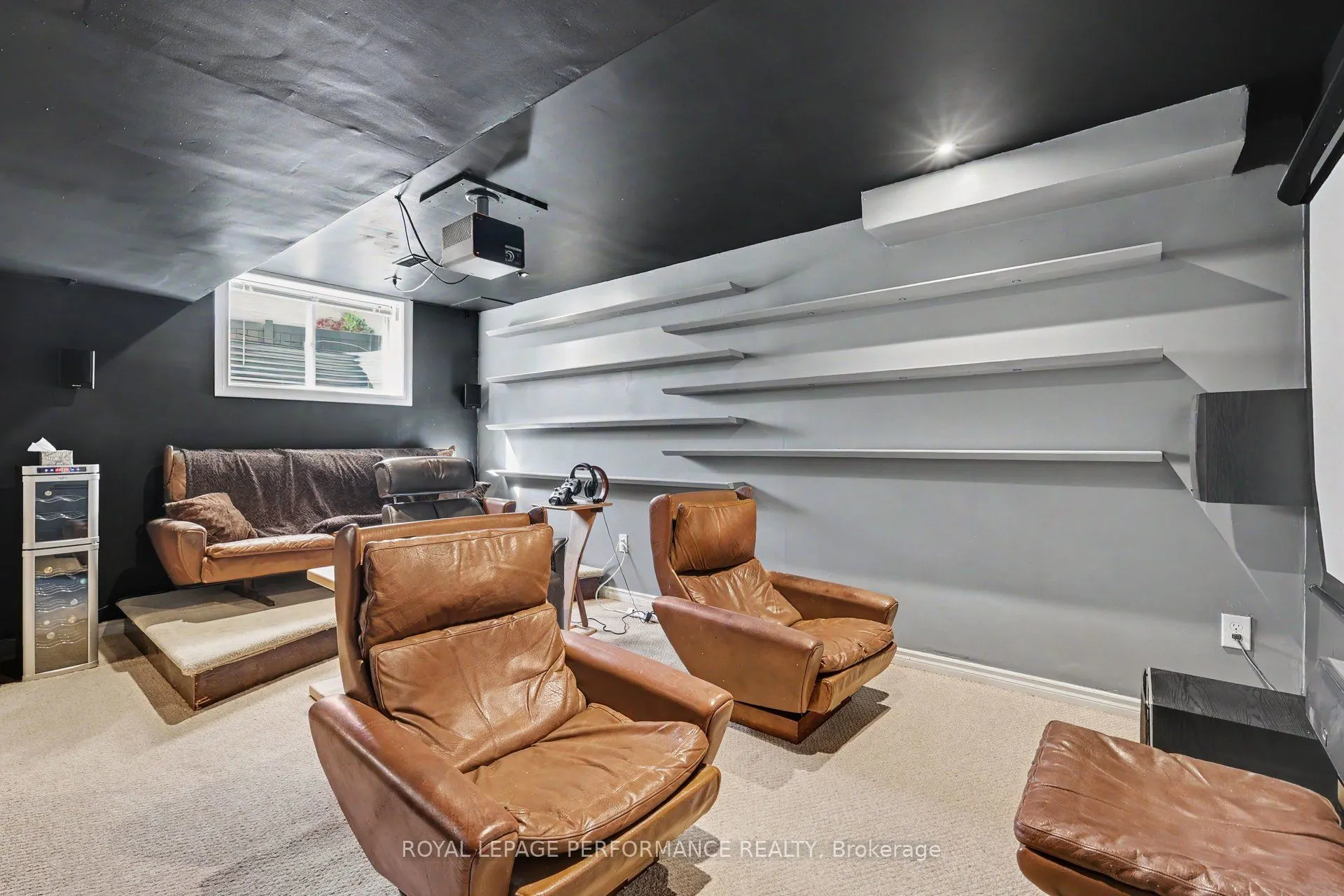 1033 Red Spruce Street