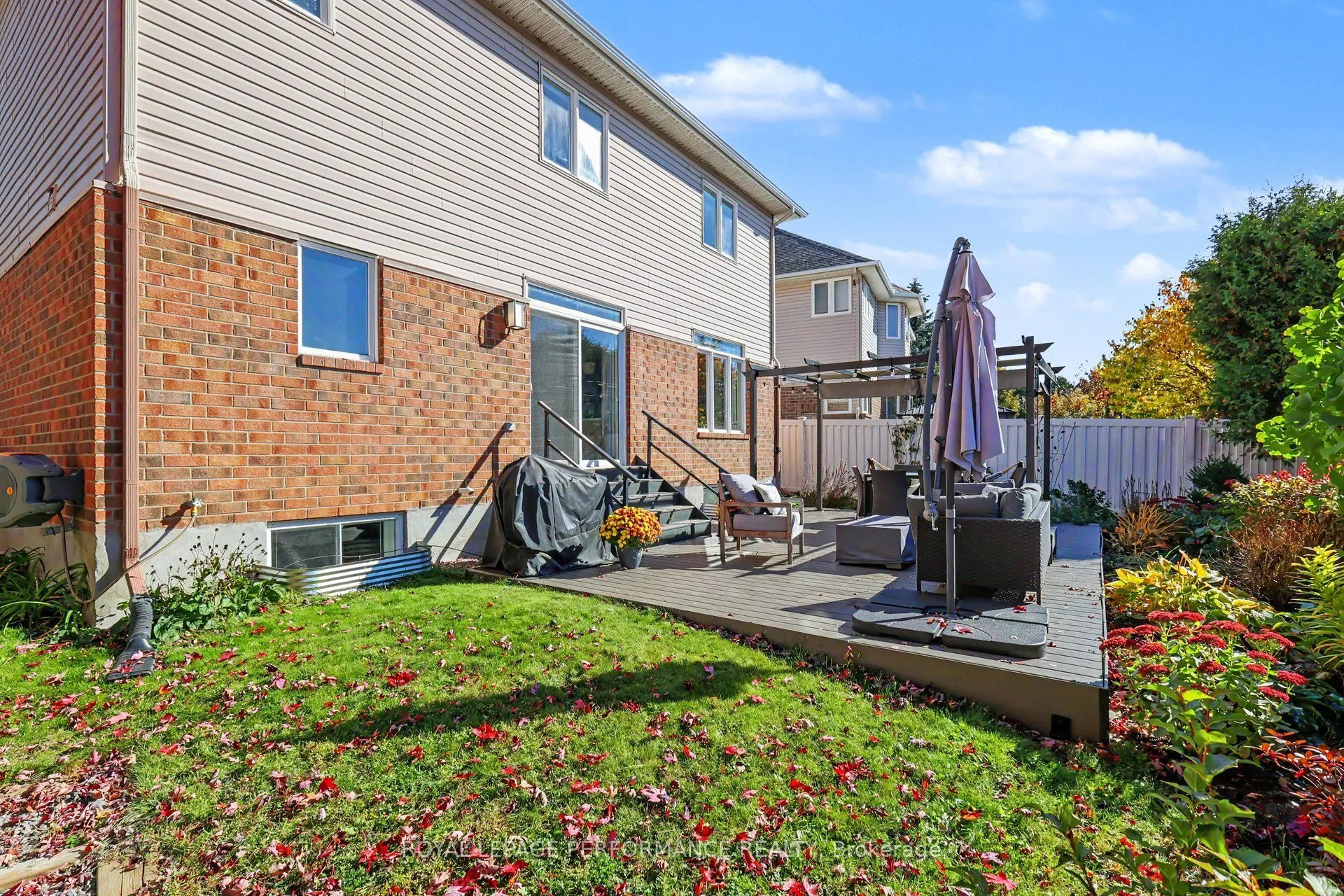 1033 Red Spruce Street