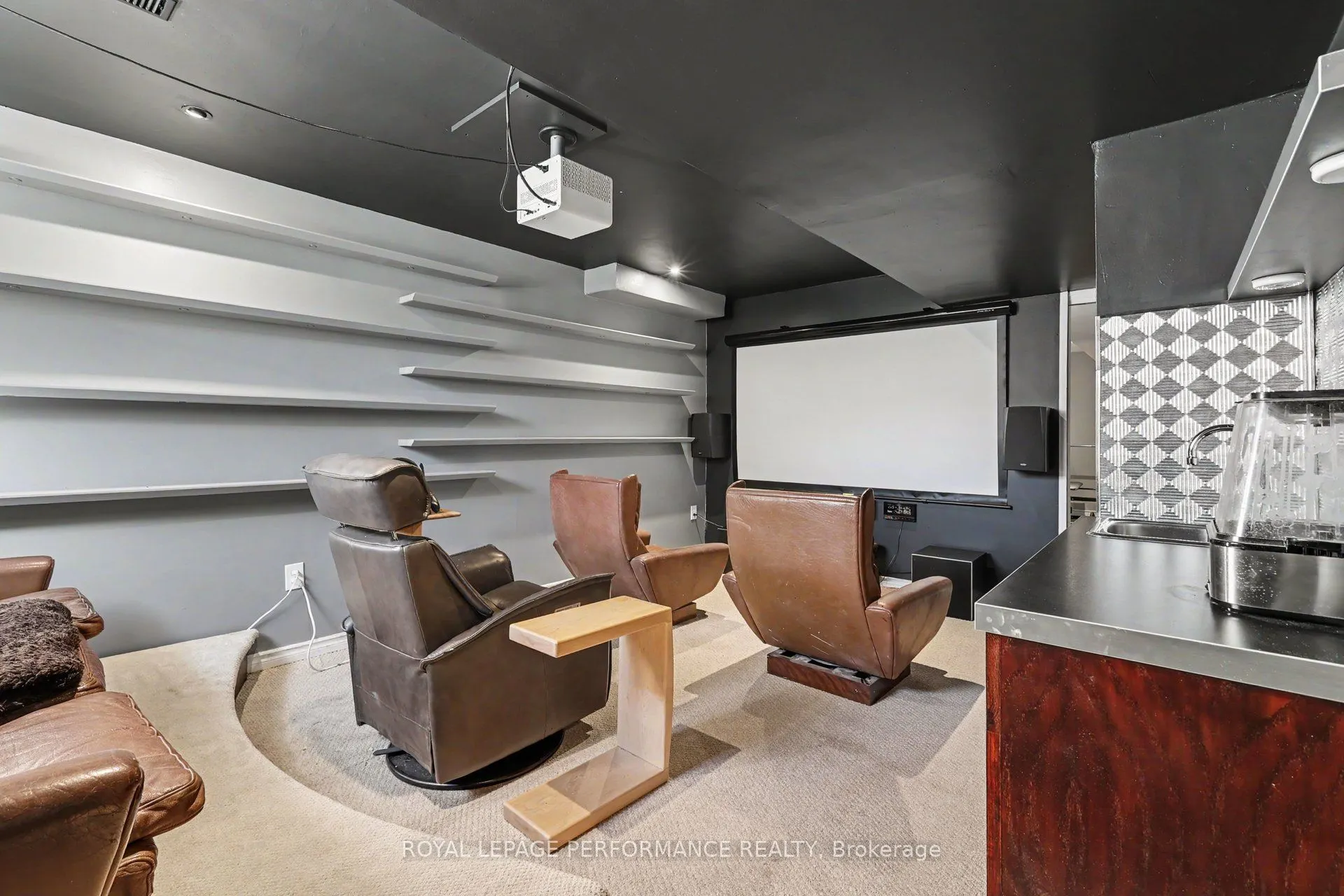 1033 Red Spruce Street