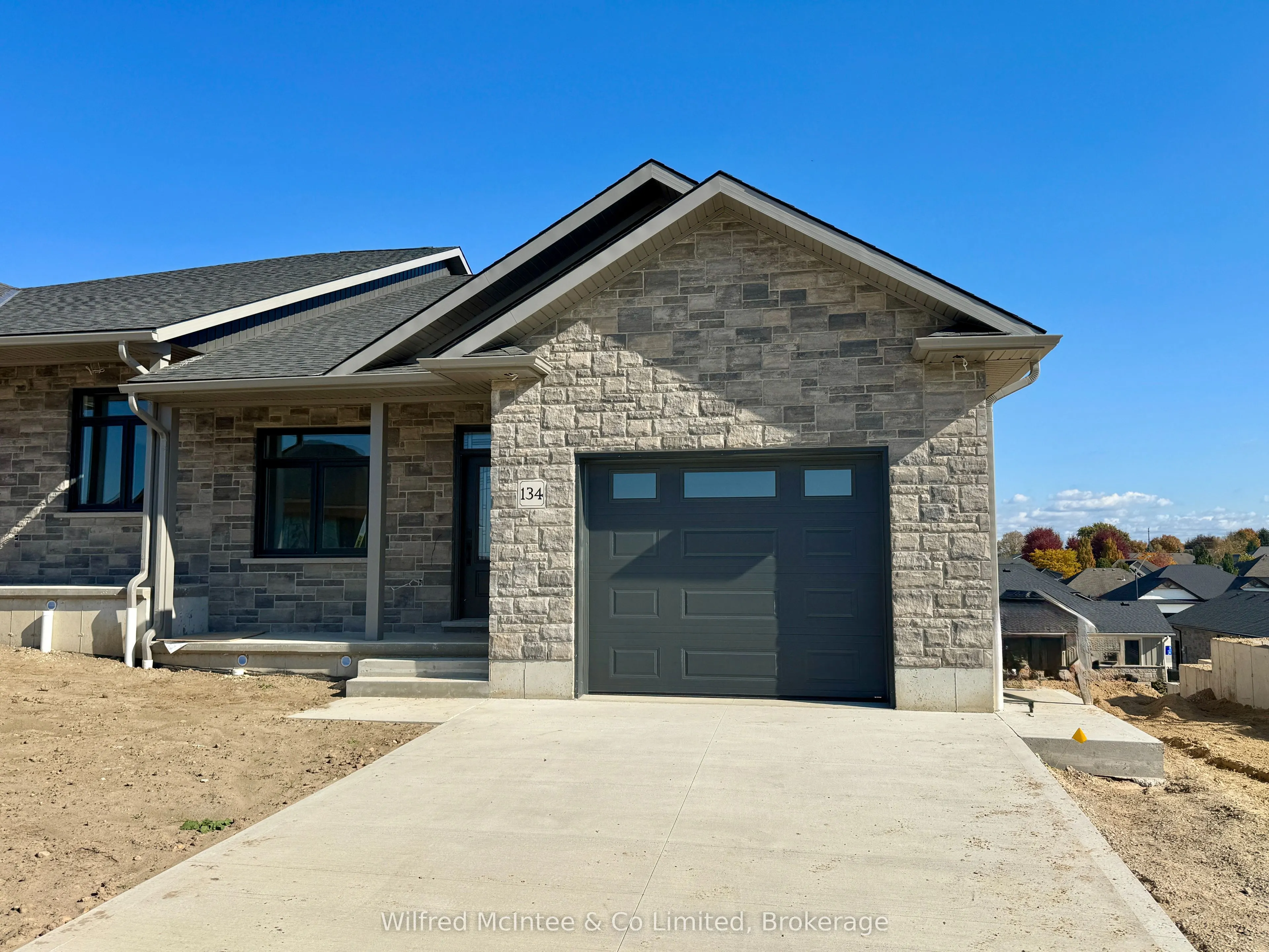 134 Devinwood Avenue
