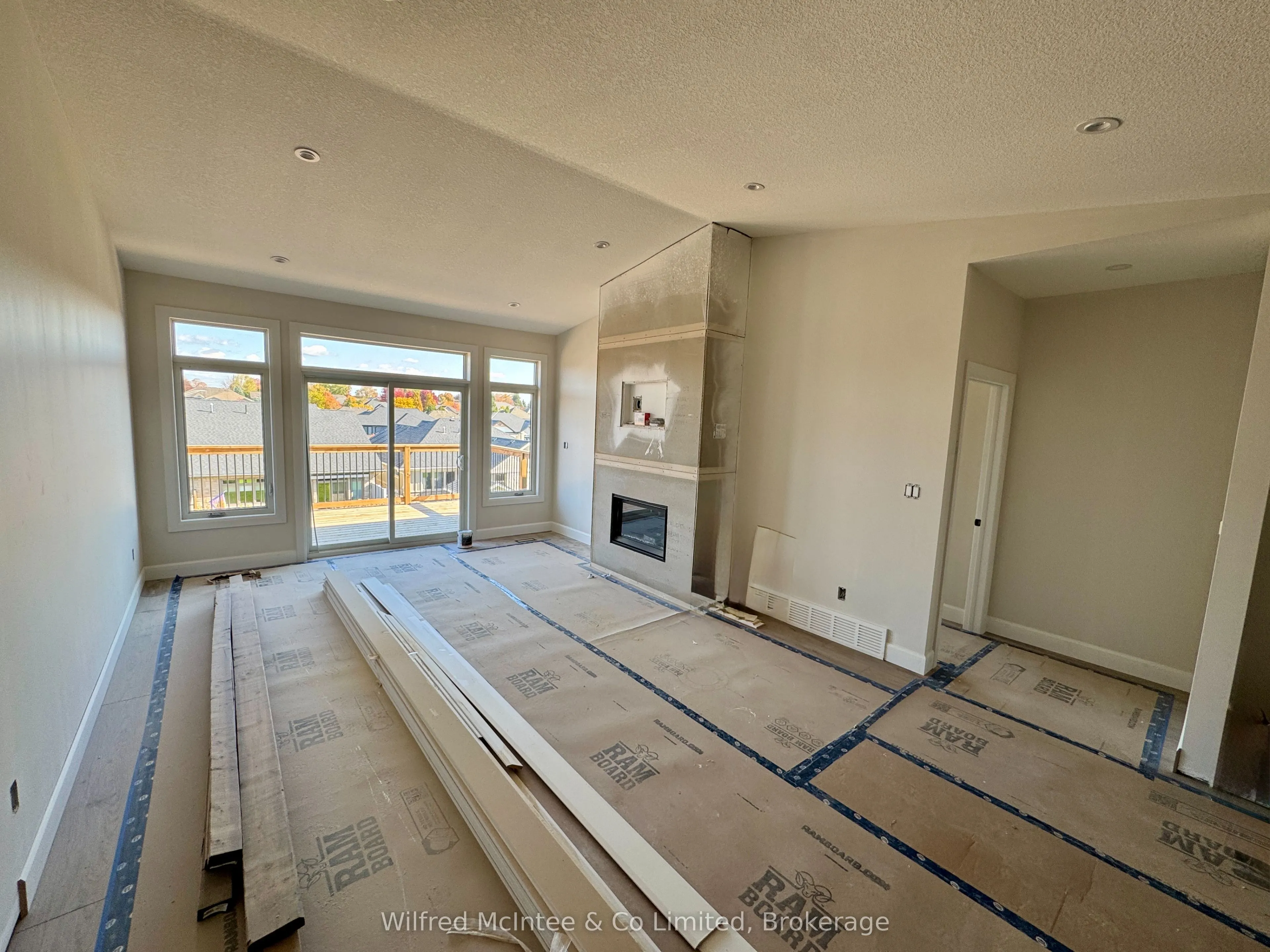 134 Devinwood Avenue