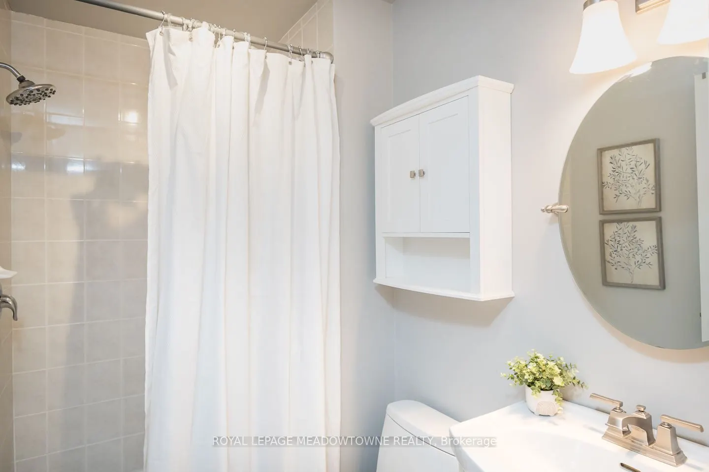 3 Valley Ridge Lane #0