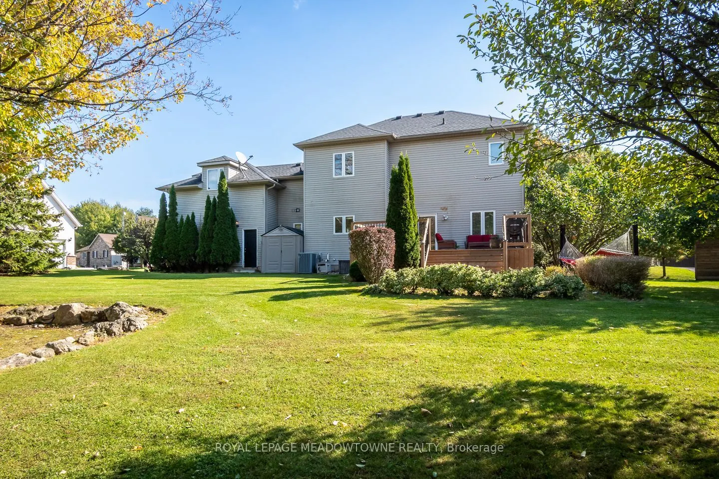 3 Valley Ridge Lane #0