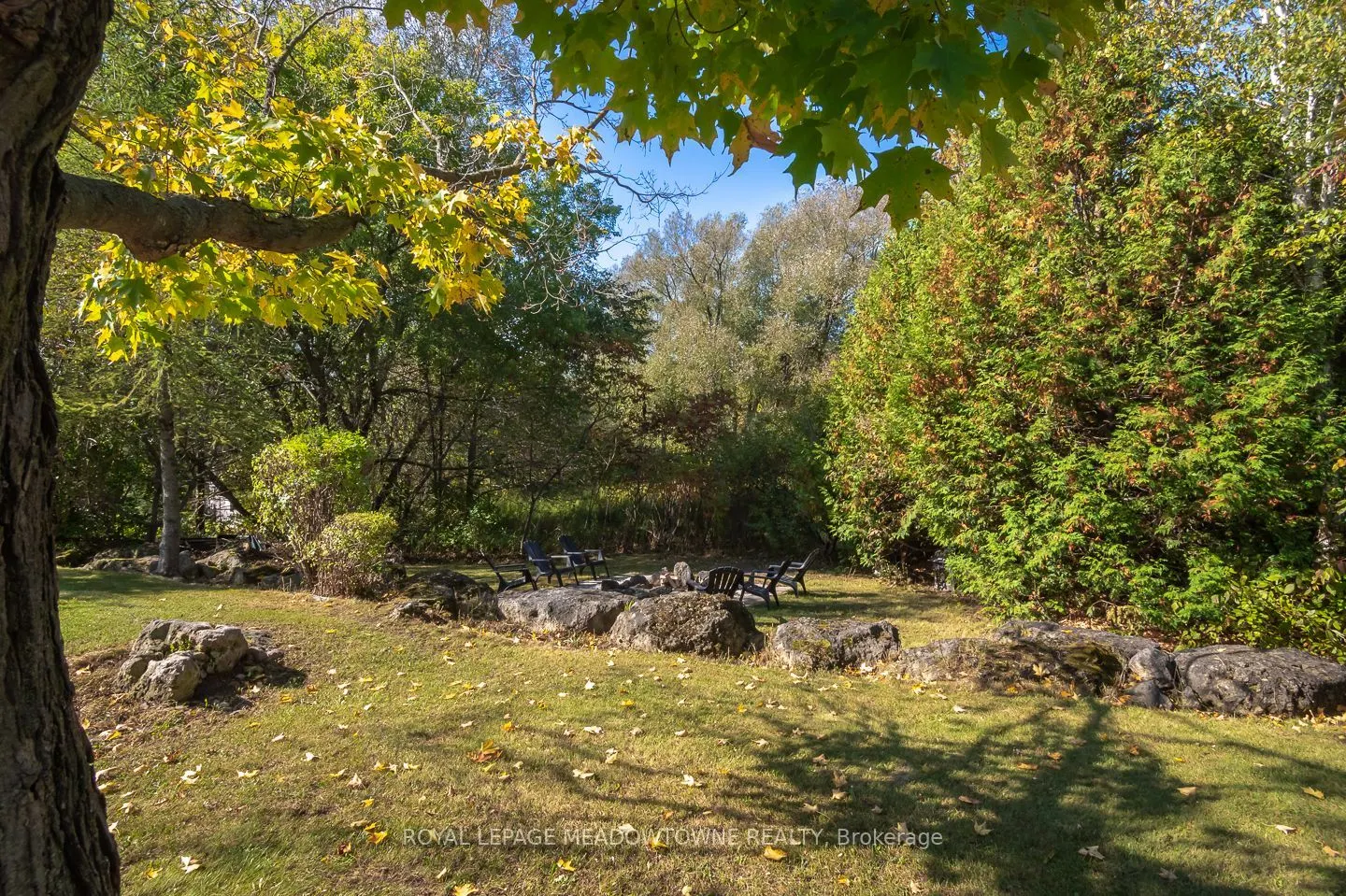 3 Valley Ridge Lane #0