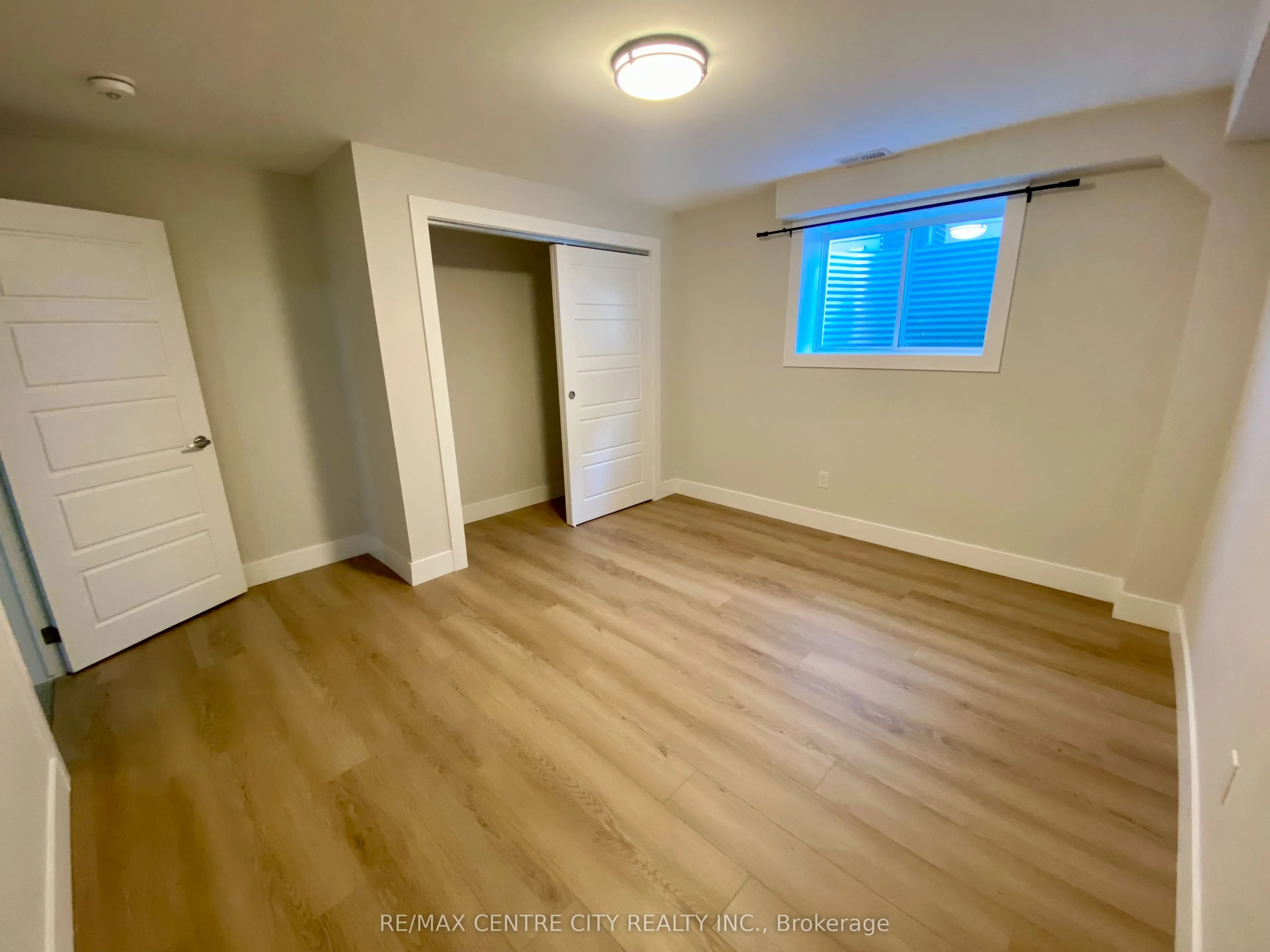 79 Renaissance Drive