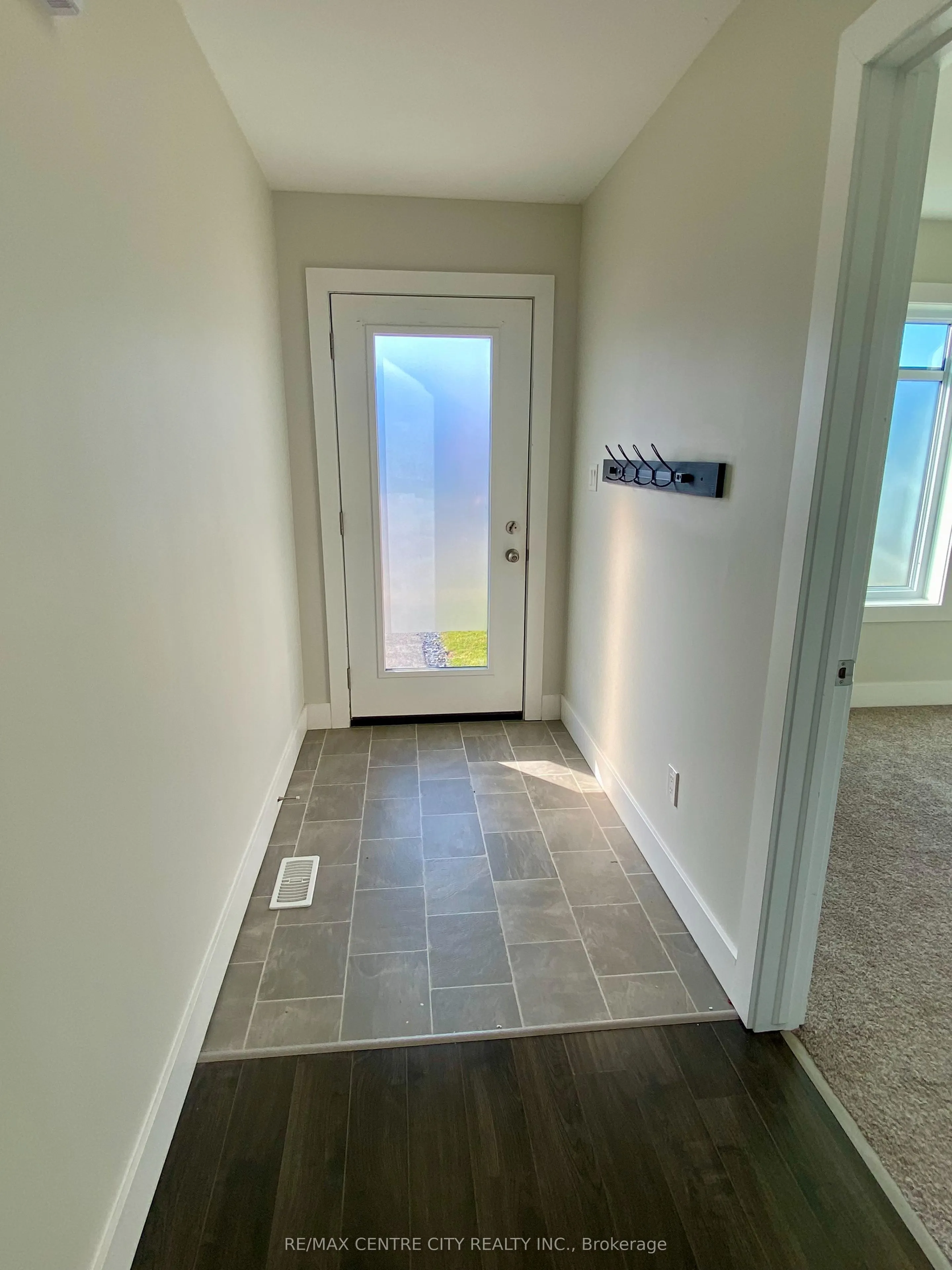 79 Renaissance Drive