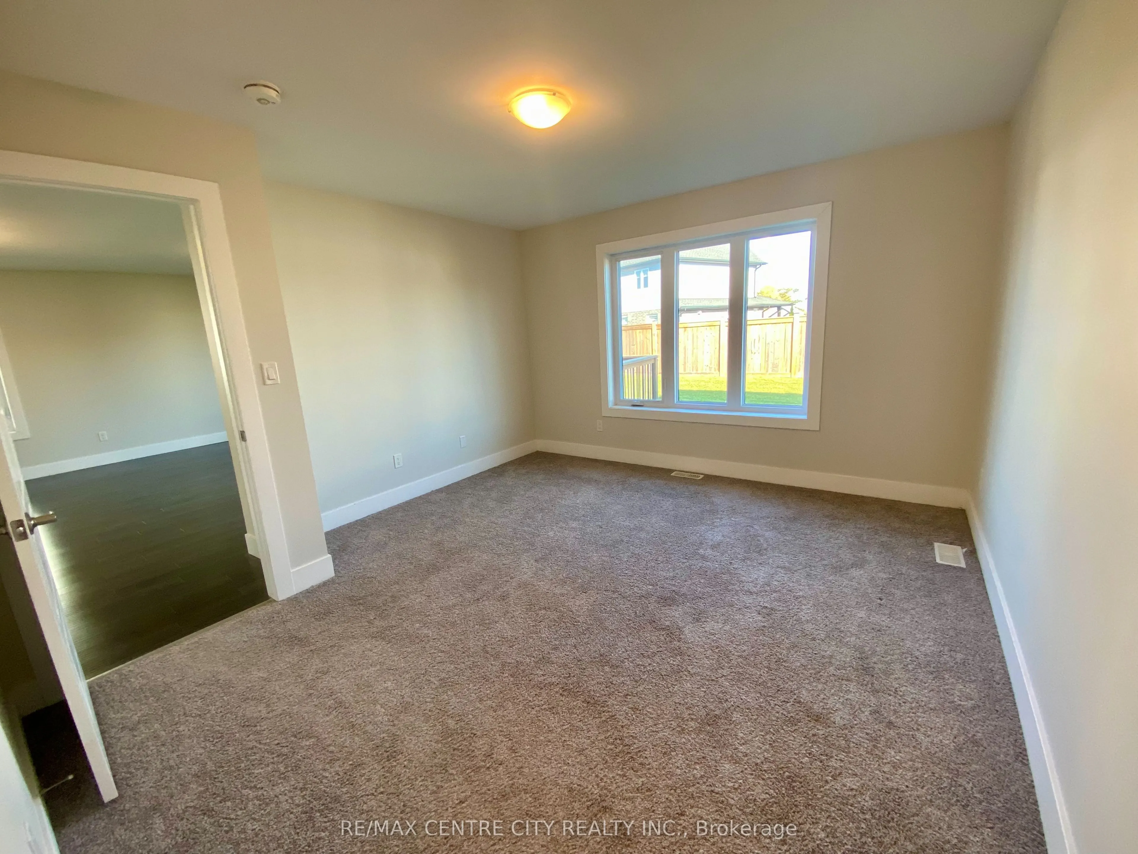 79 Renaissance Drive