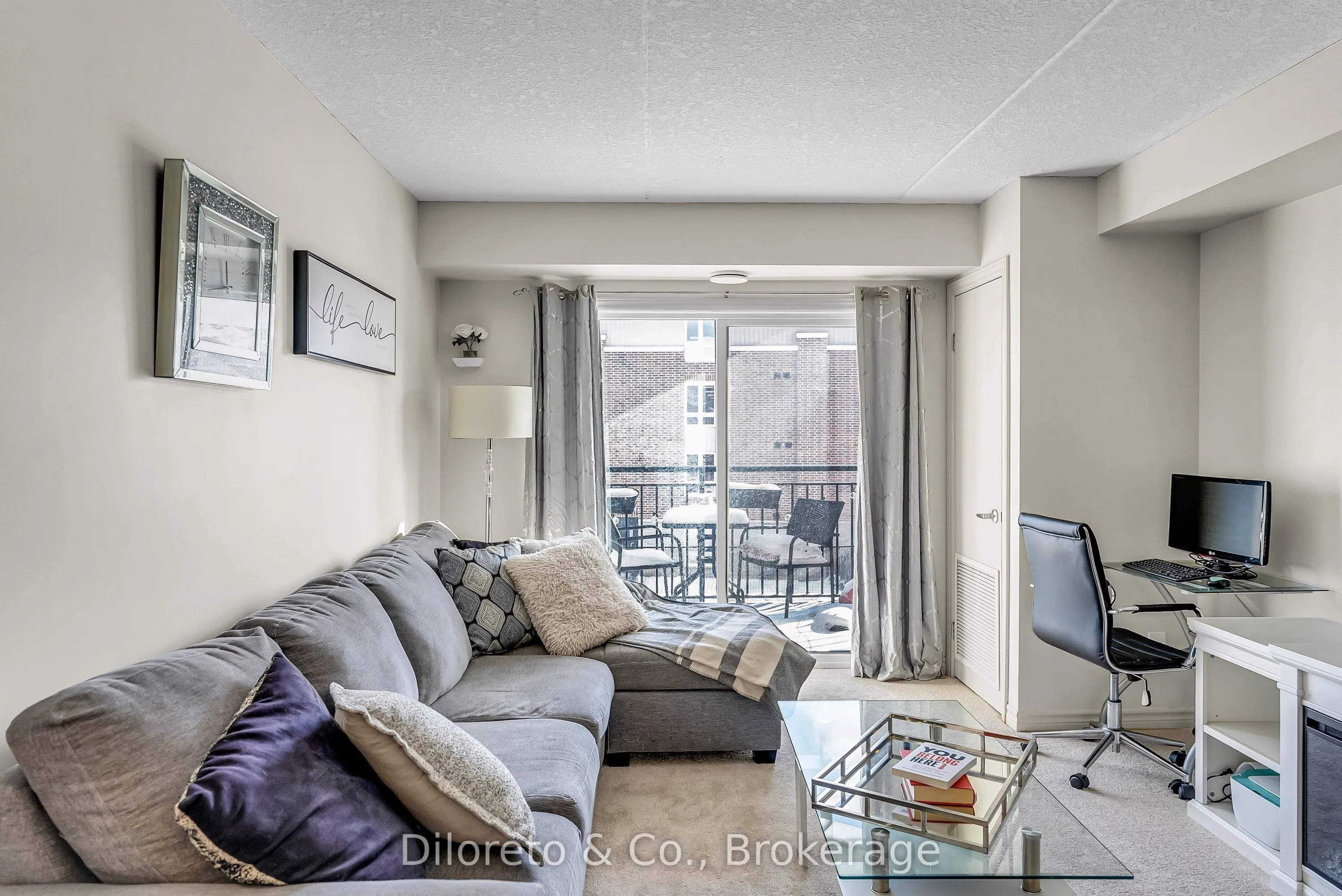 39 Goodwin Drive #309