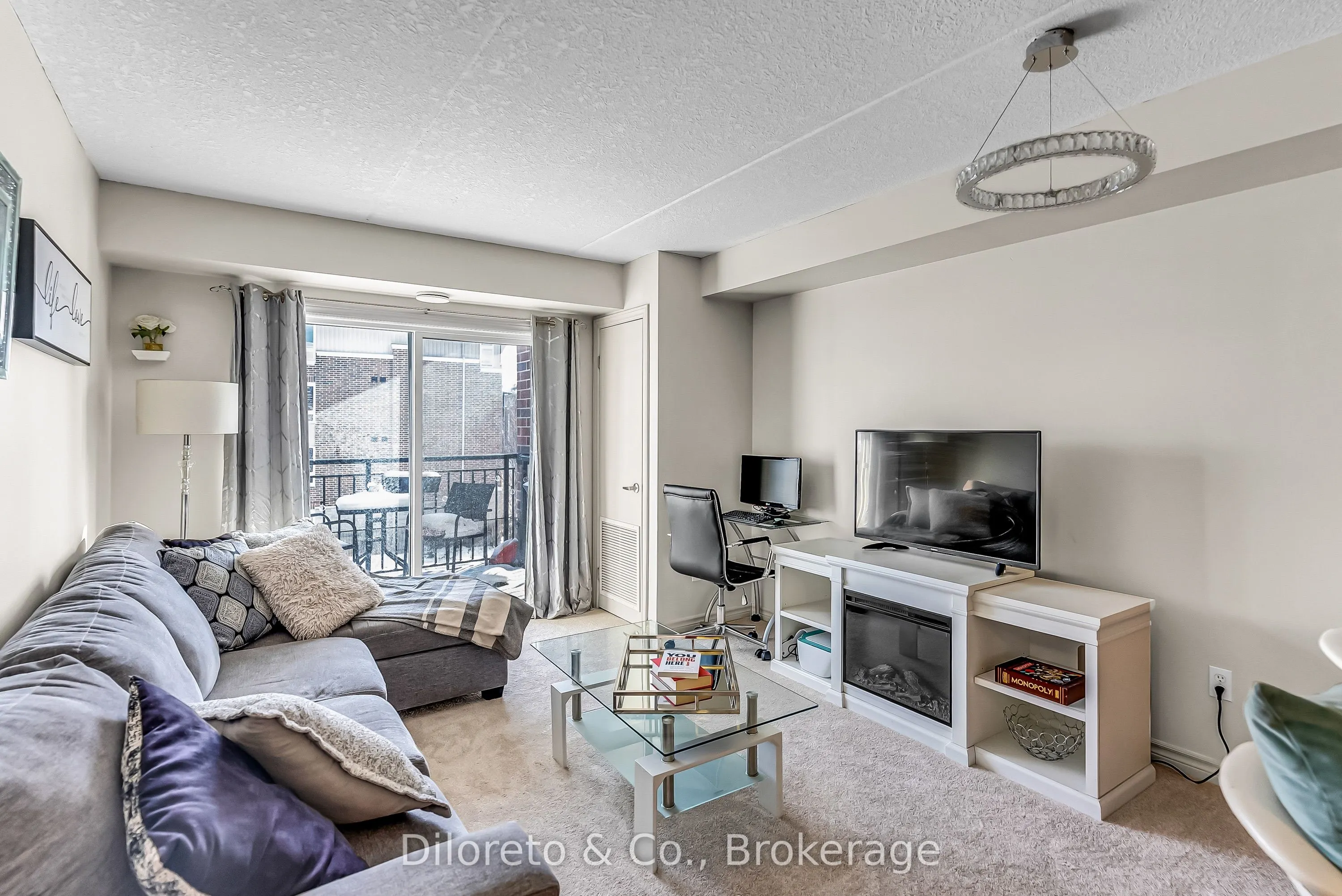 39 Goodwin Drive #309