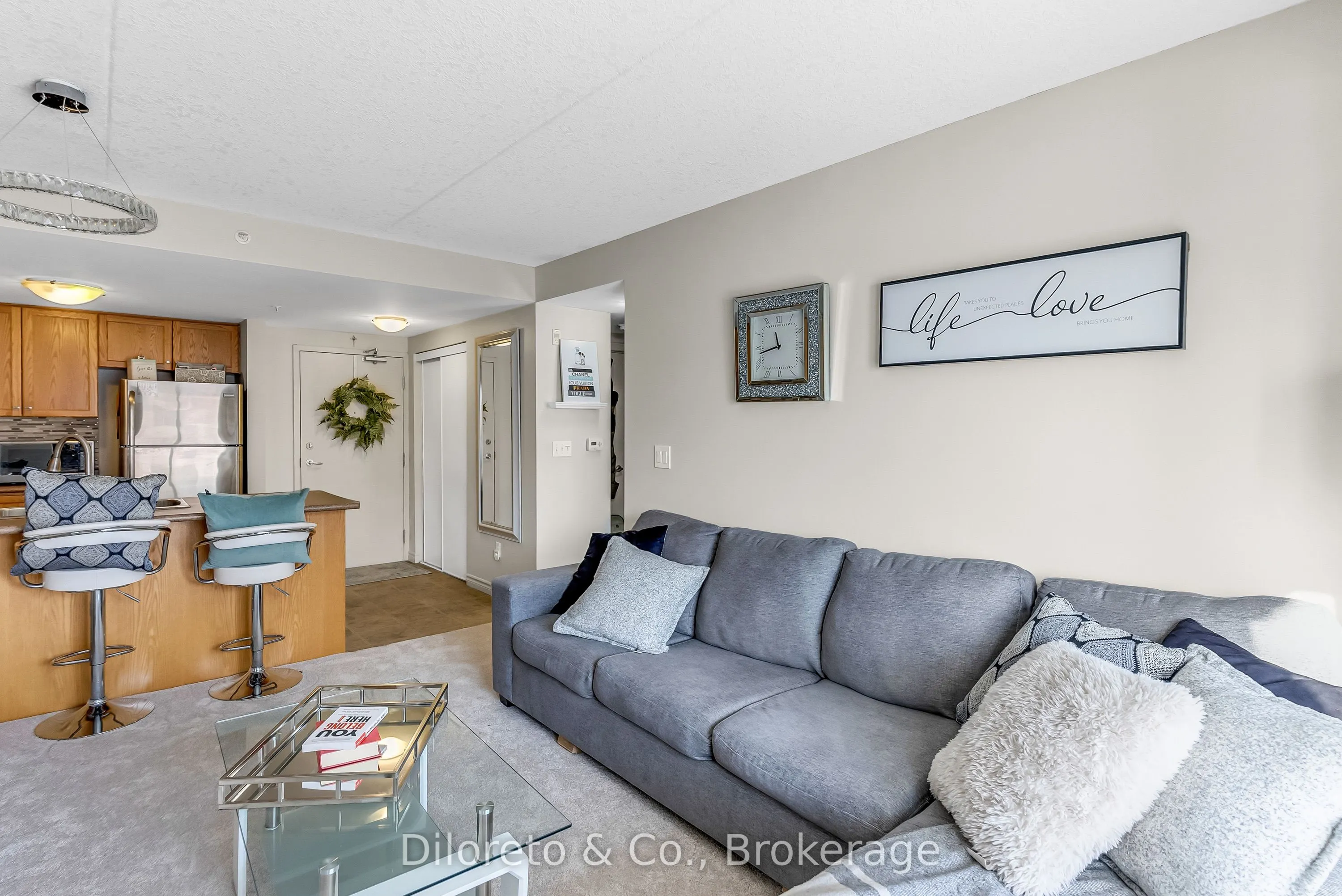 39 Goodwin Drive #309