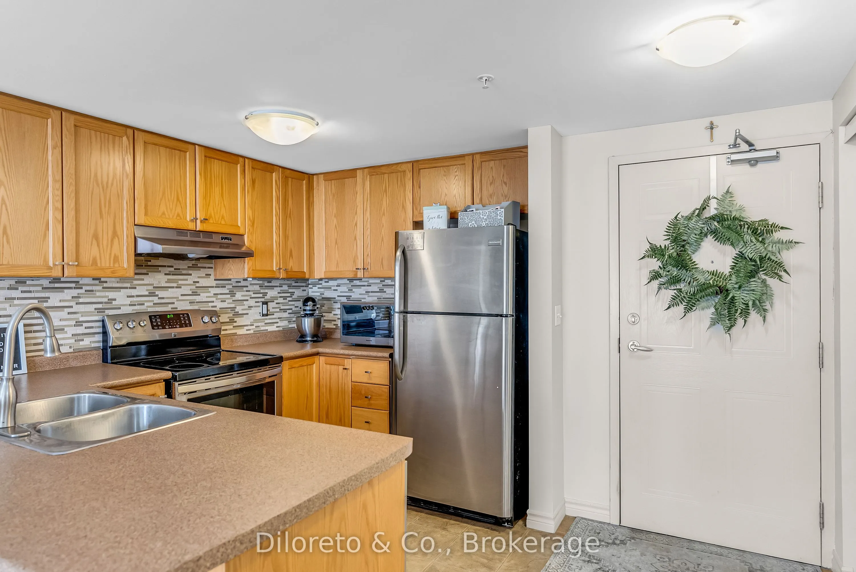 39 Goodwin Drive #309