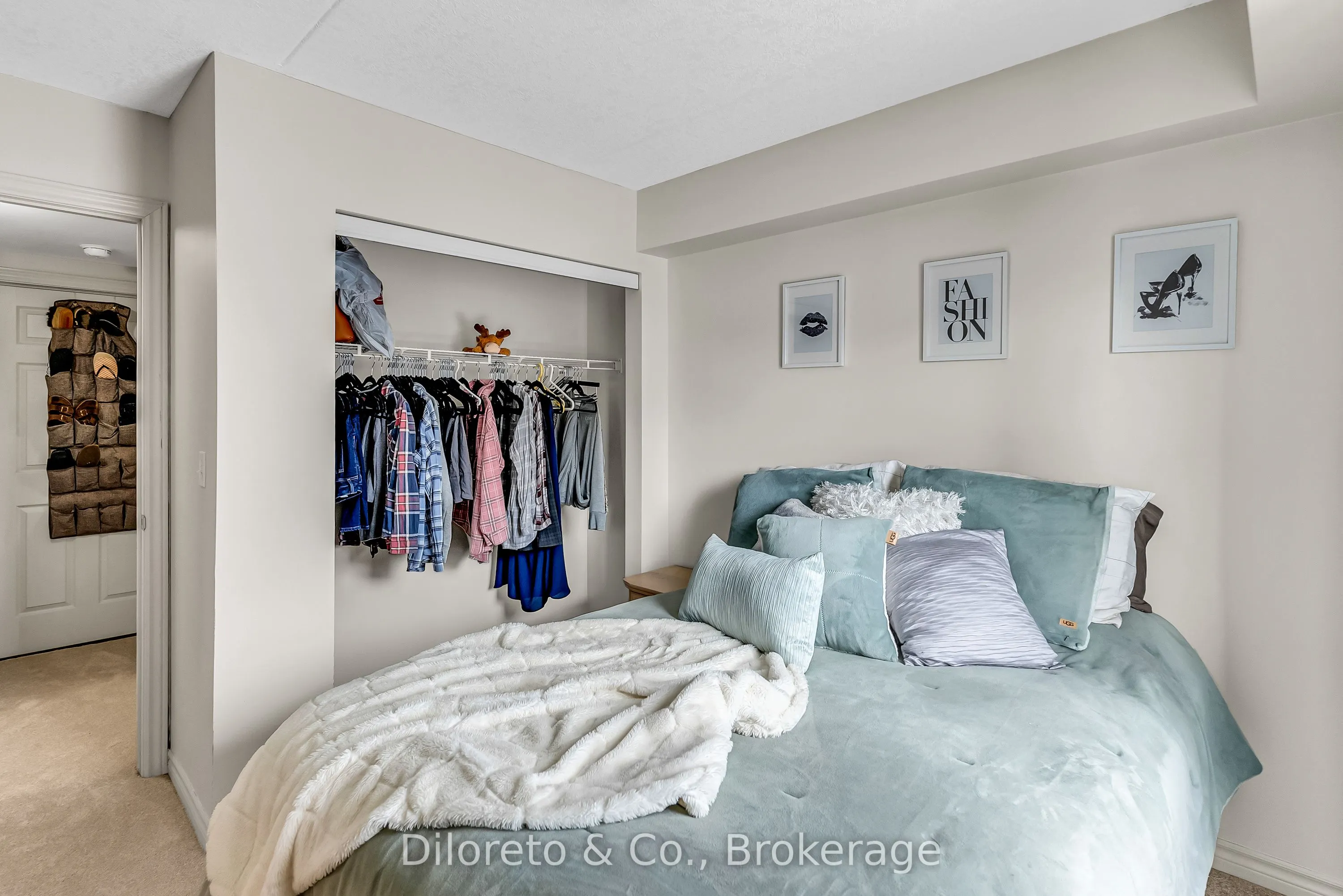 39 Goodwin Drive #309