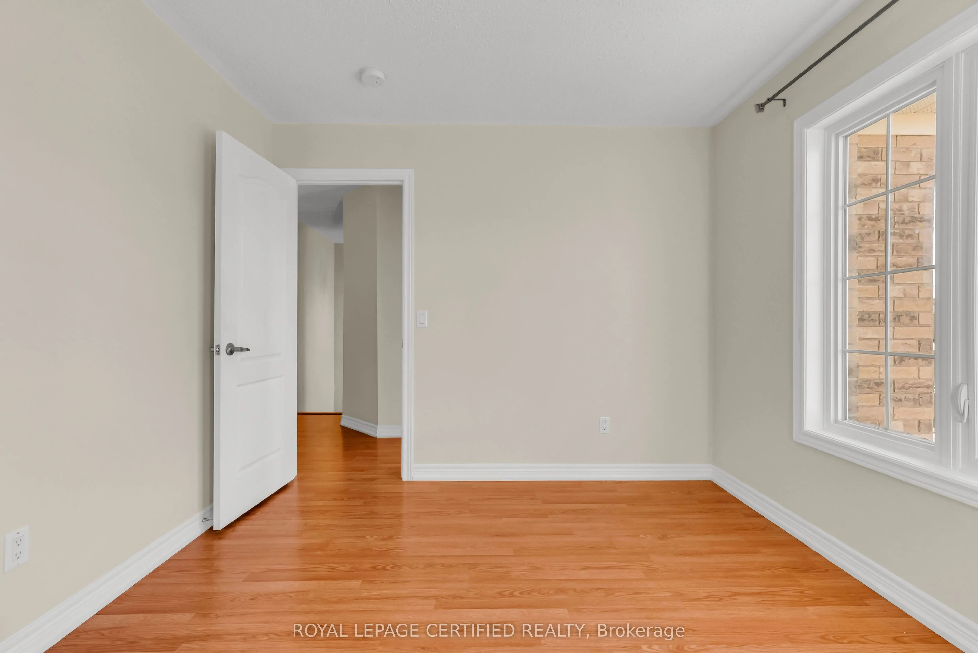 285 Johnson Drive