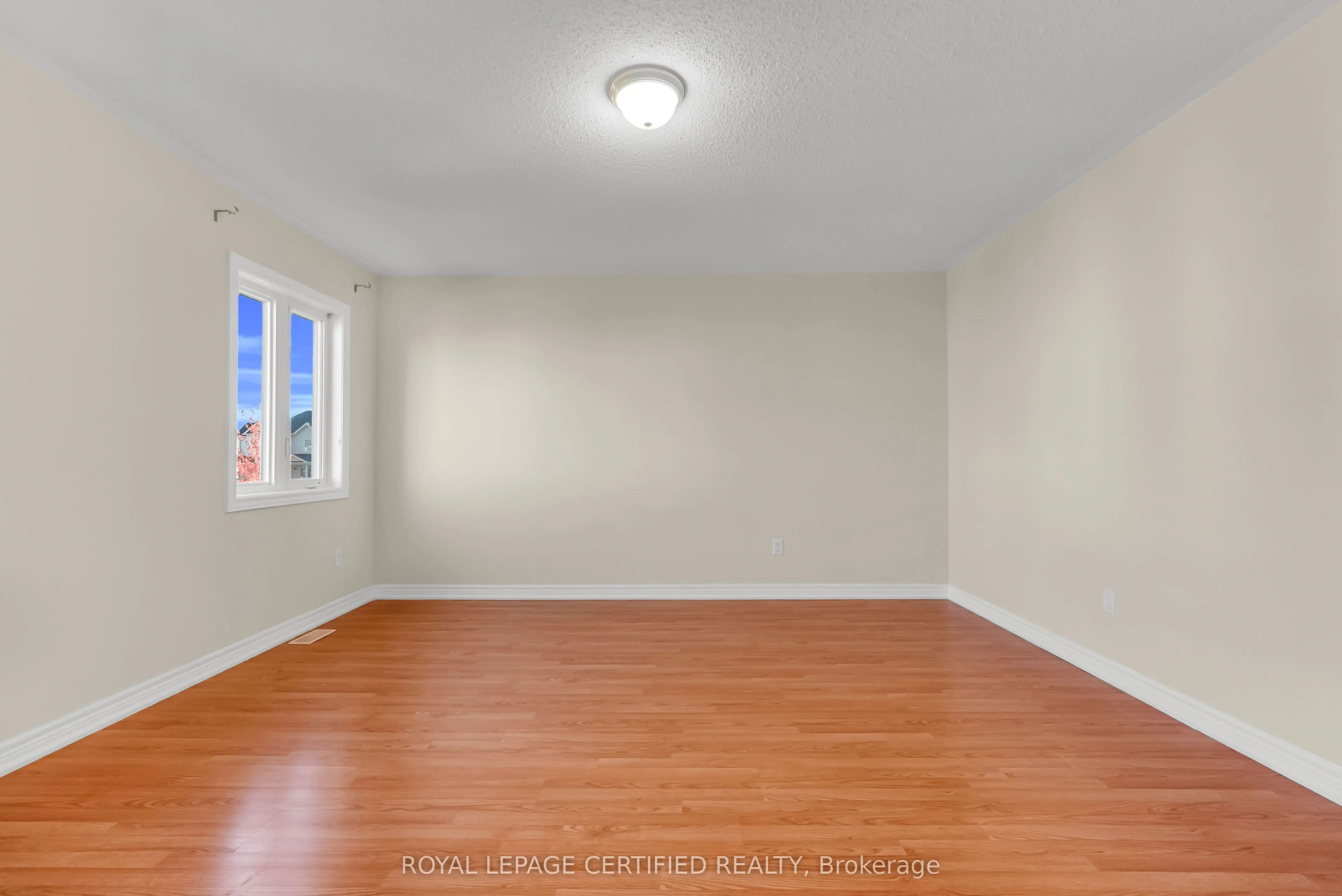 285 Johnson Drive