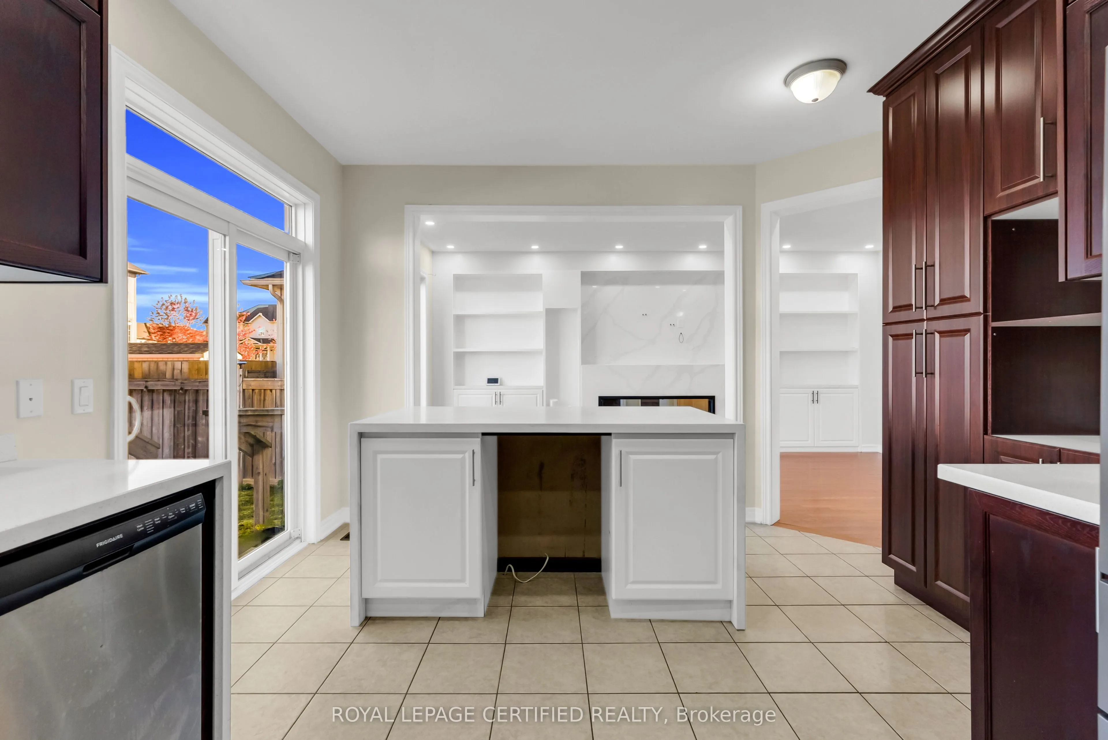 285 Johnson Drive