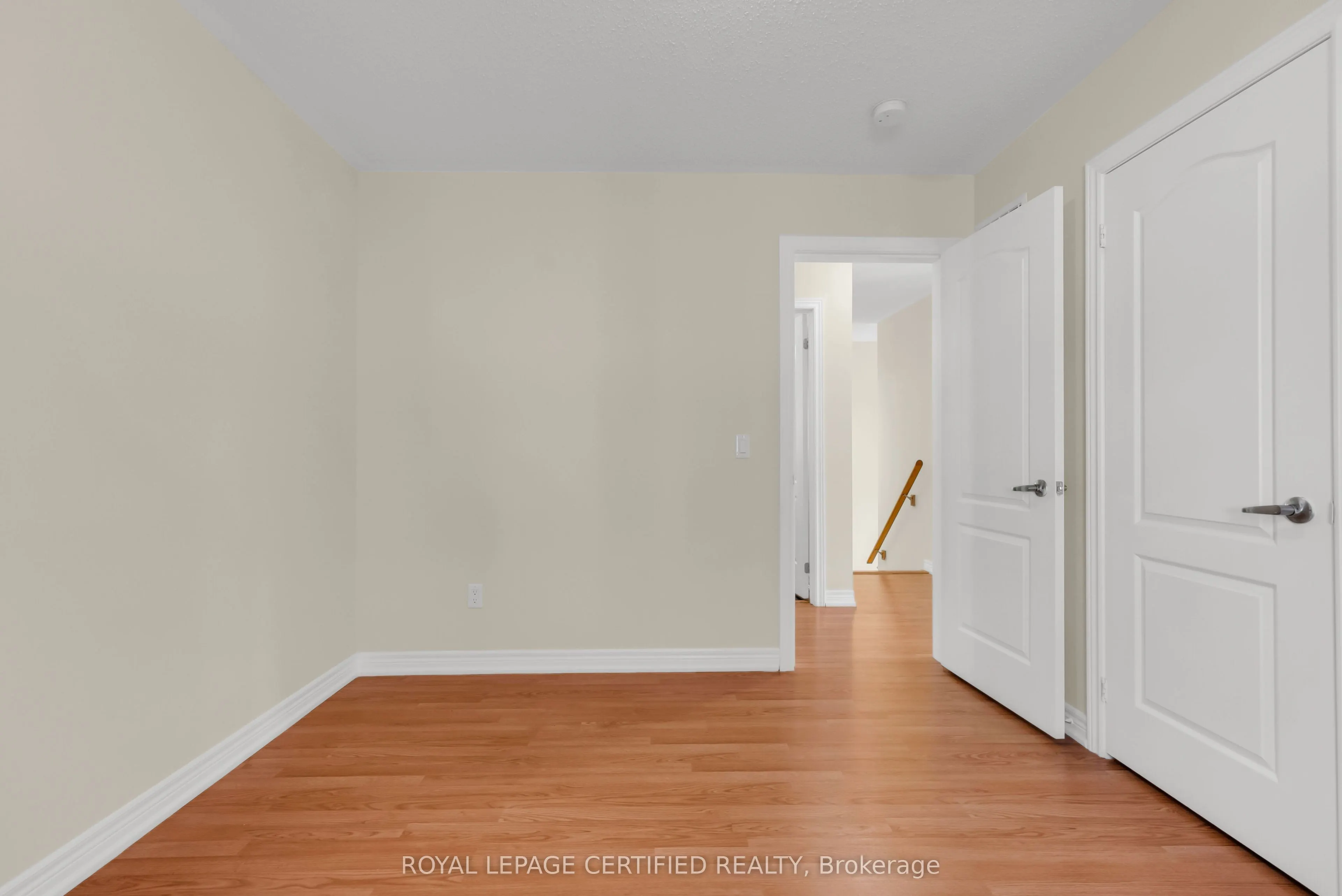 285 Johnson Drive