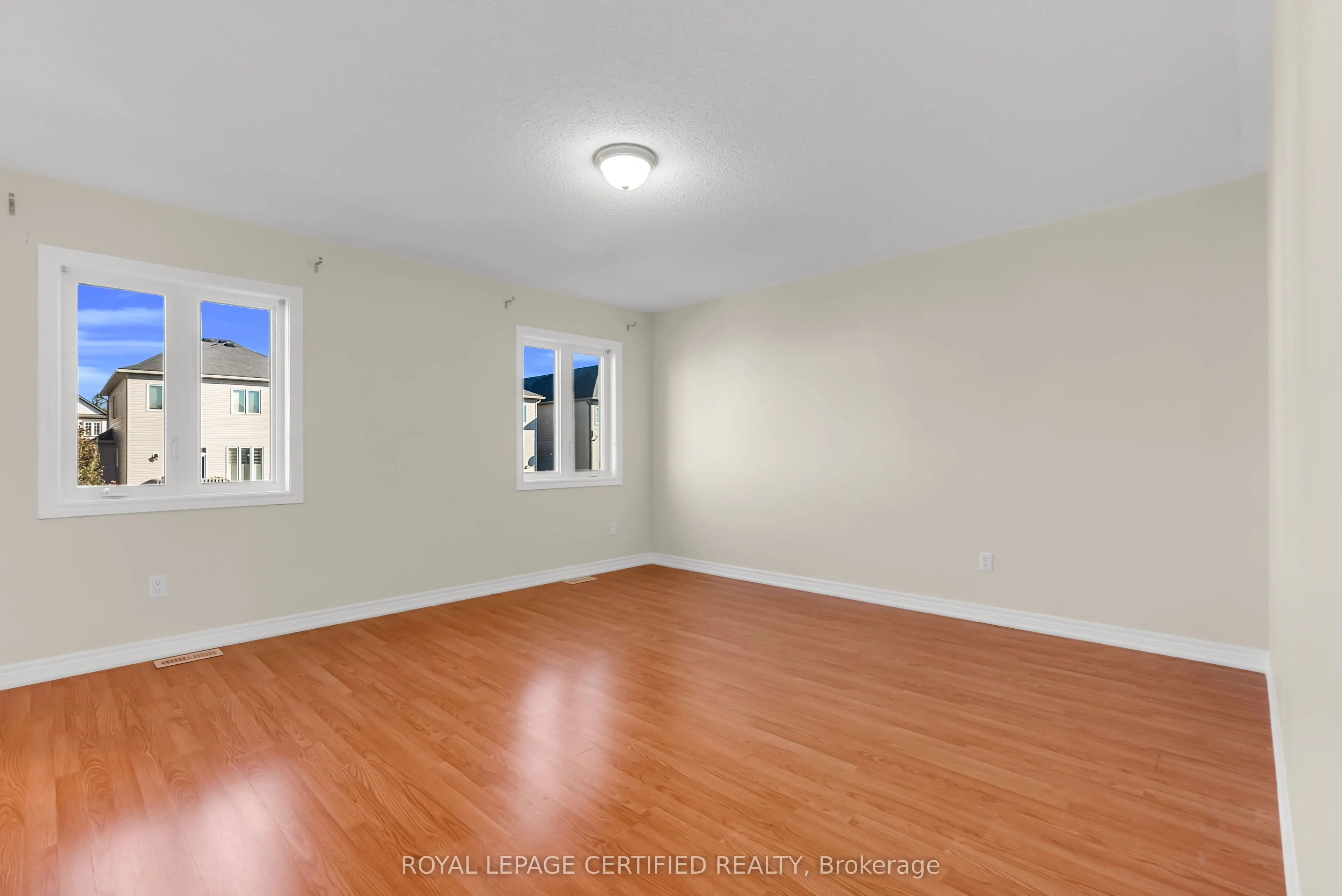 285 Johnson Drive