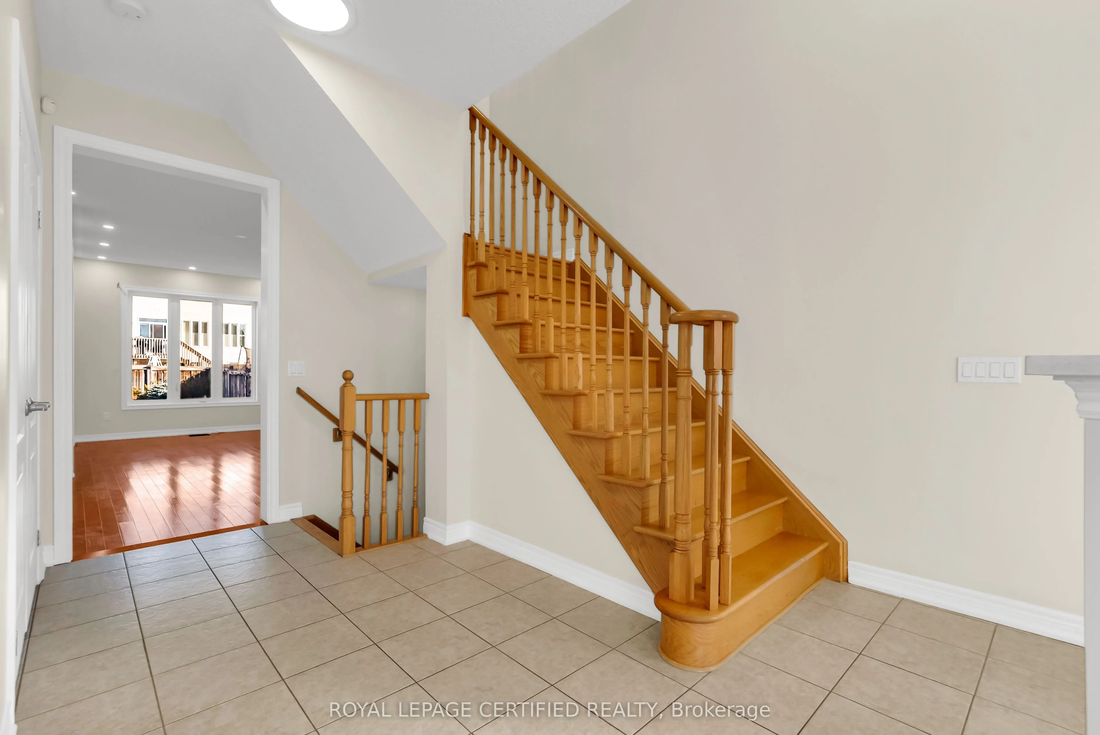 285 Johnson Drive