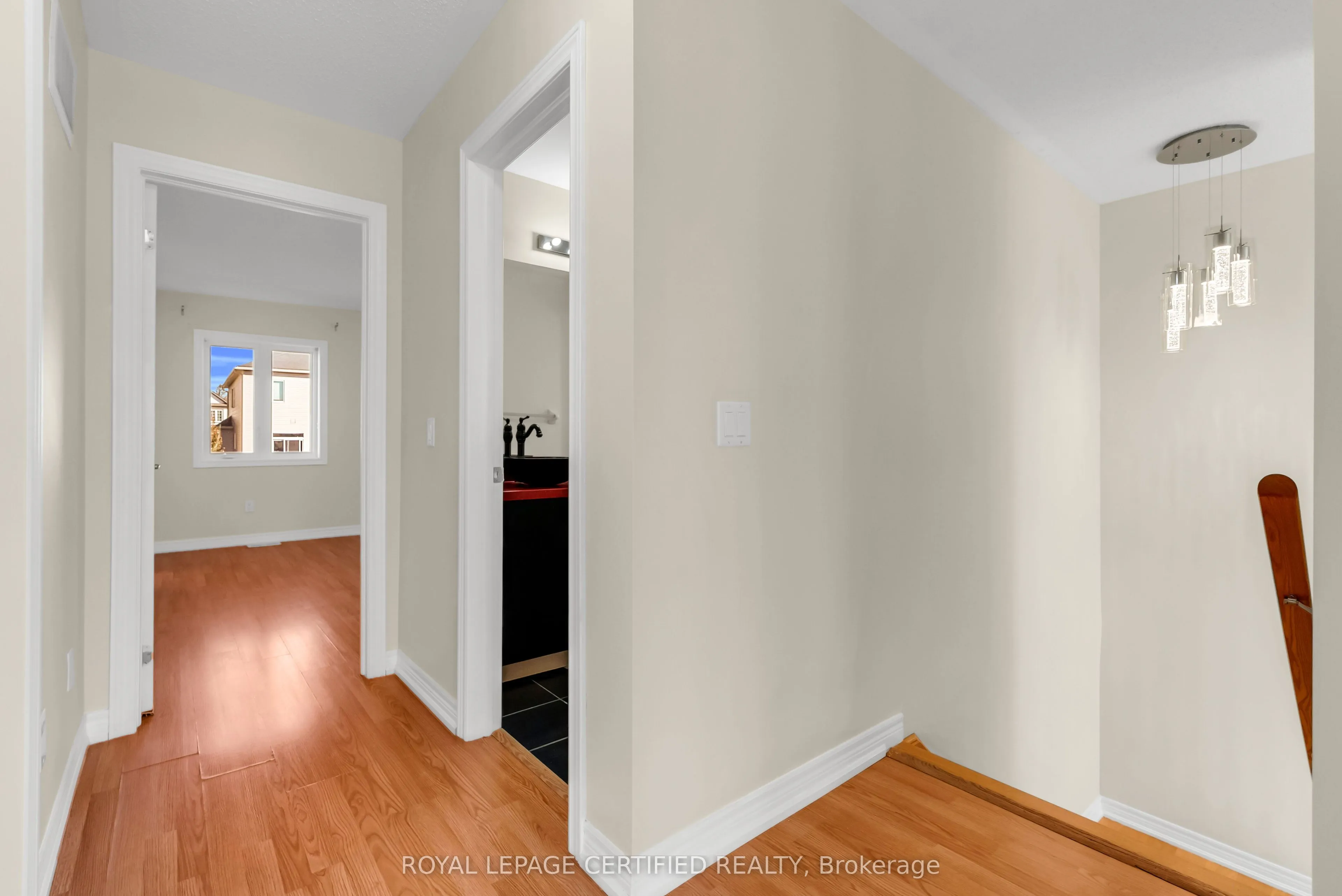 285 Johnson Drive