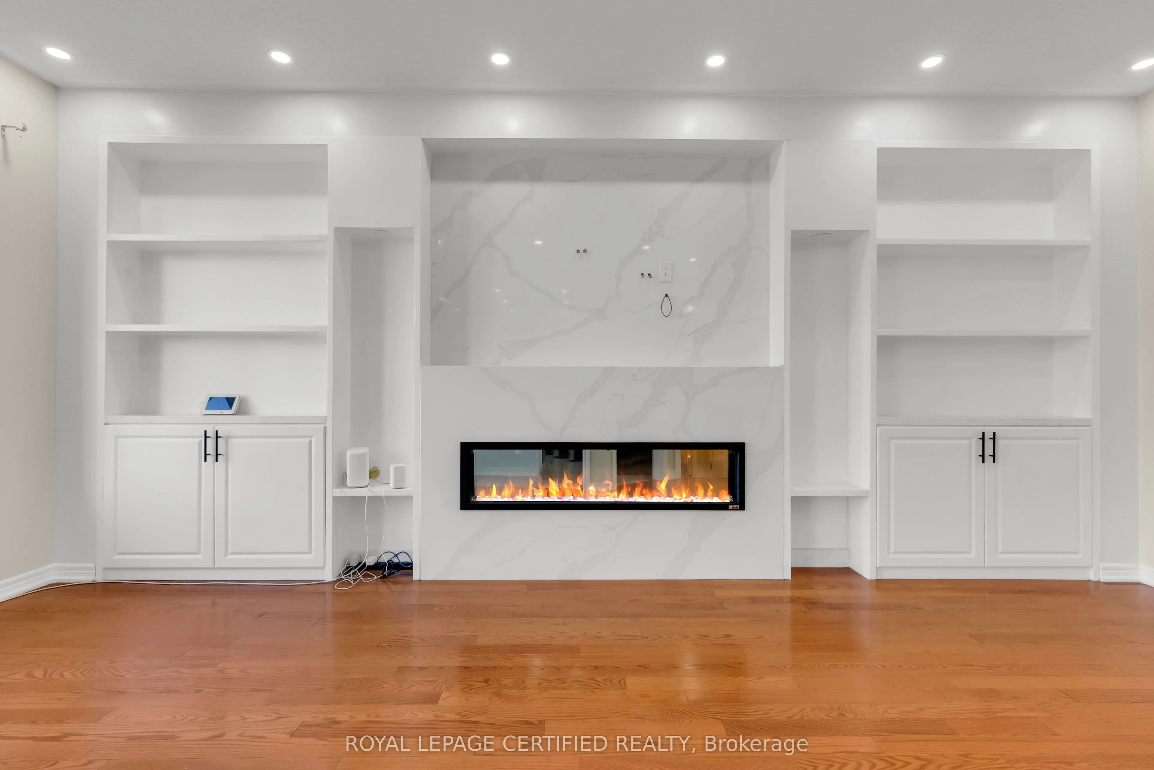 285 Johnson Drive