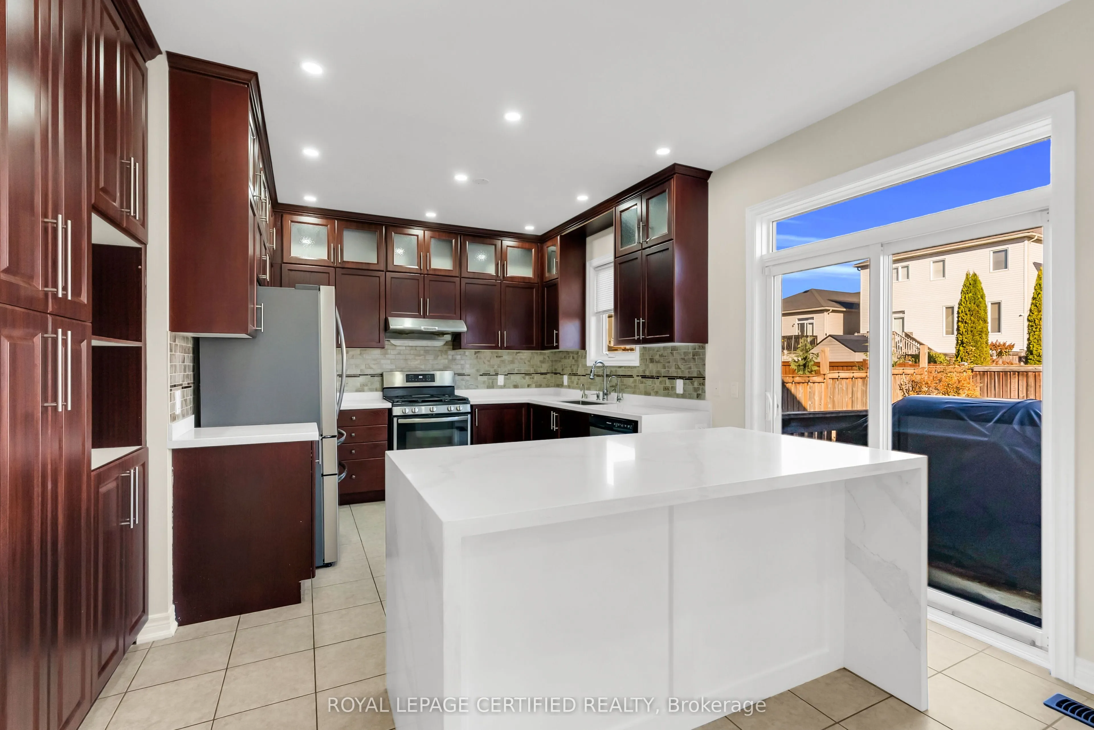 285 Johnson Drive