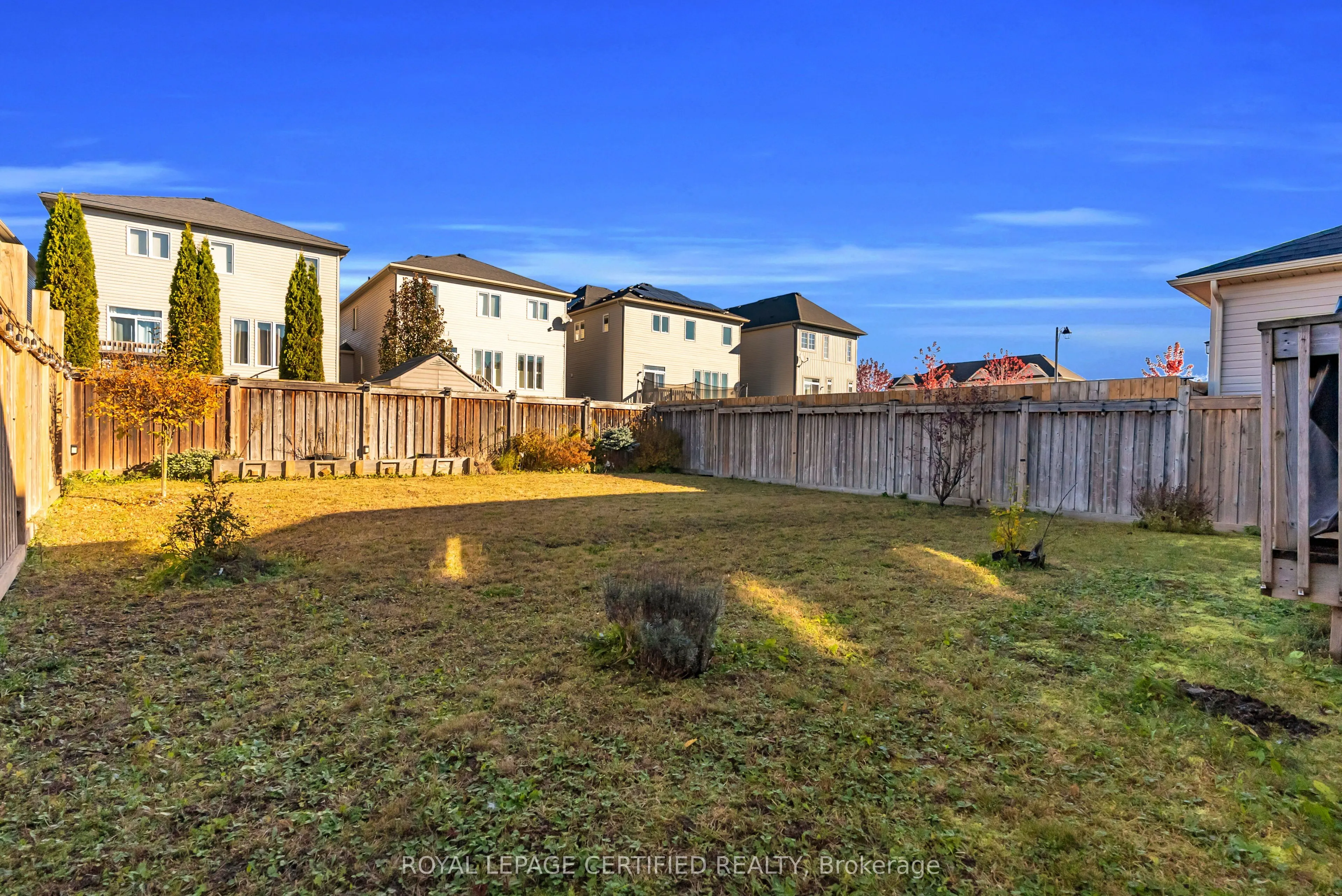 285 Johnson Drive